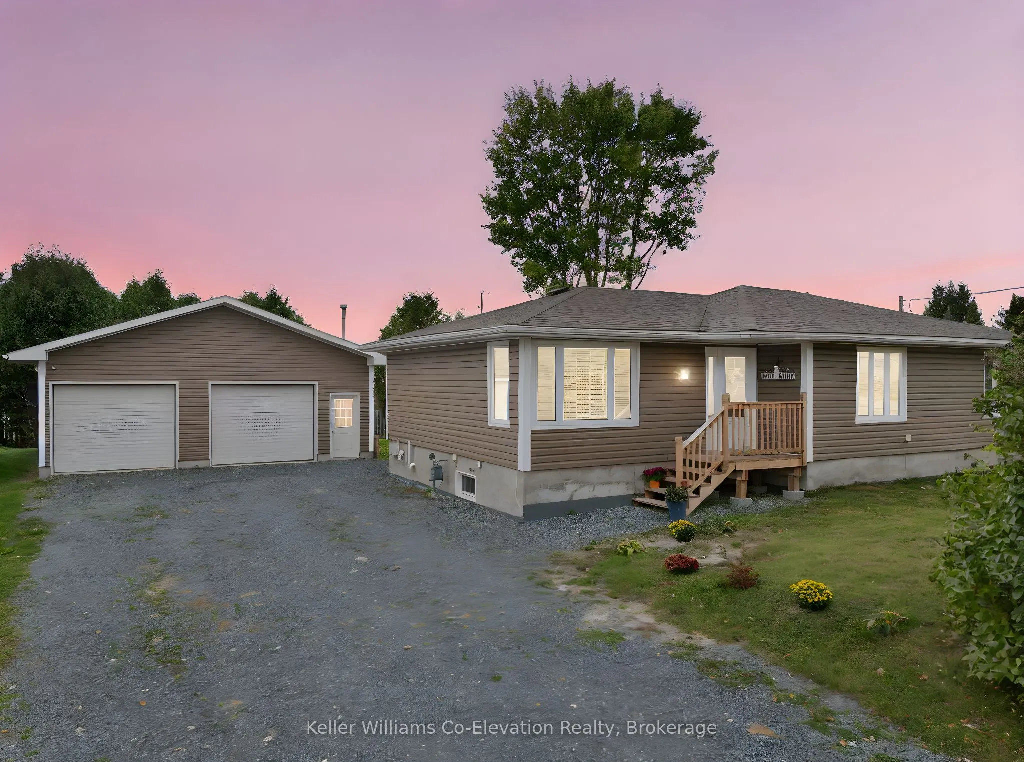 309 Notre-Dame Street W