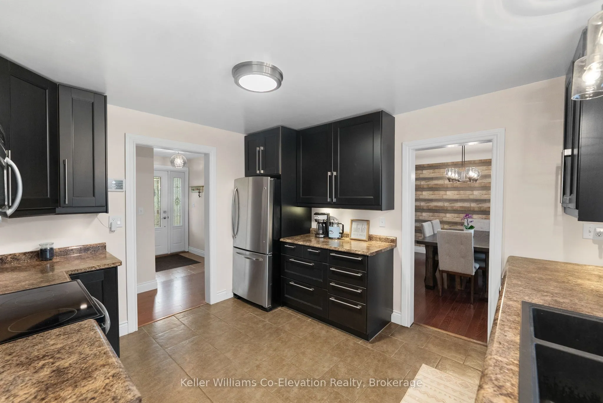 309 Notre-Dame Street W