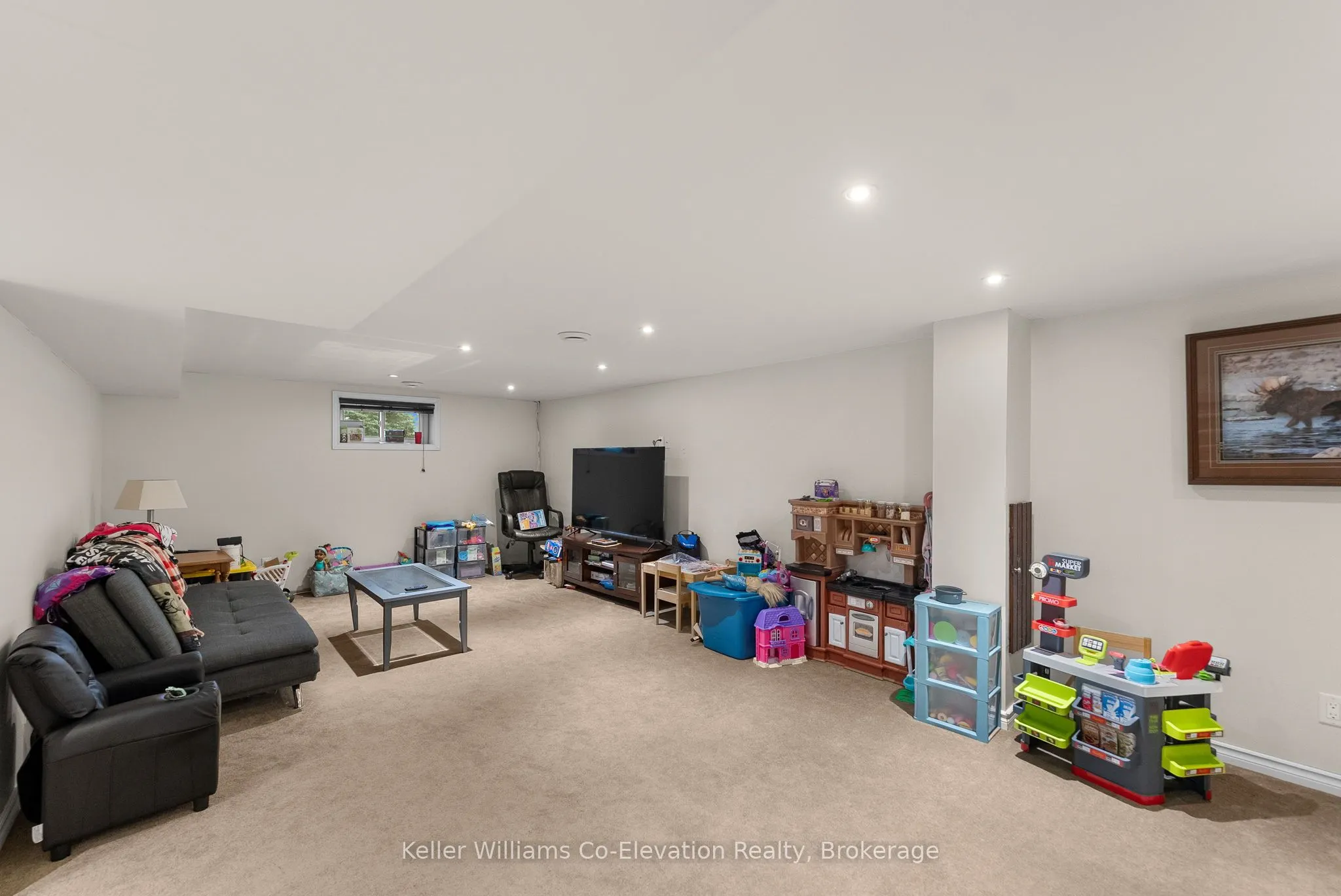 309 Notre-Dame Street W