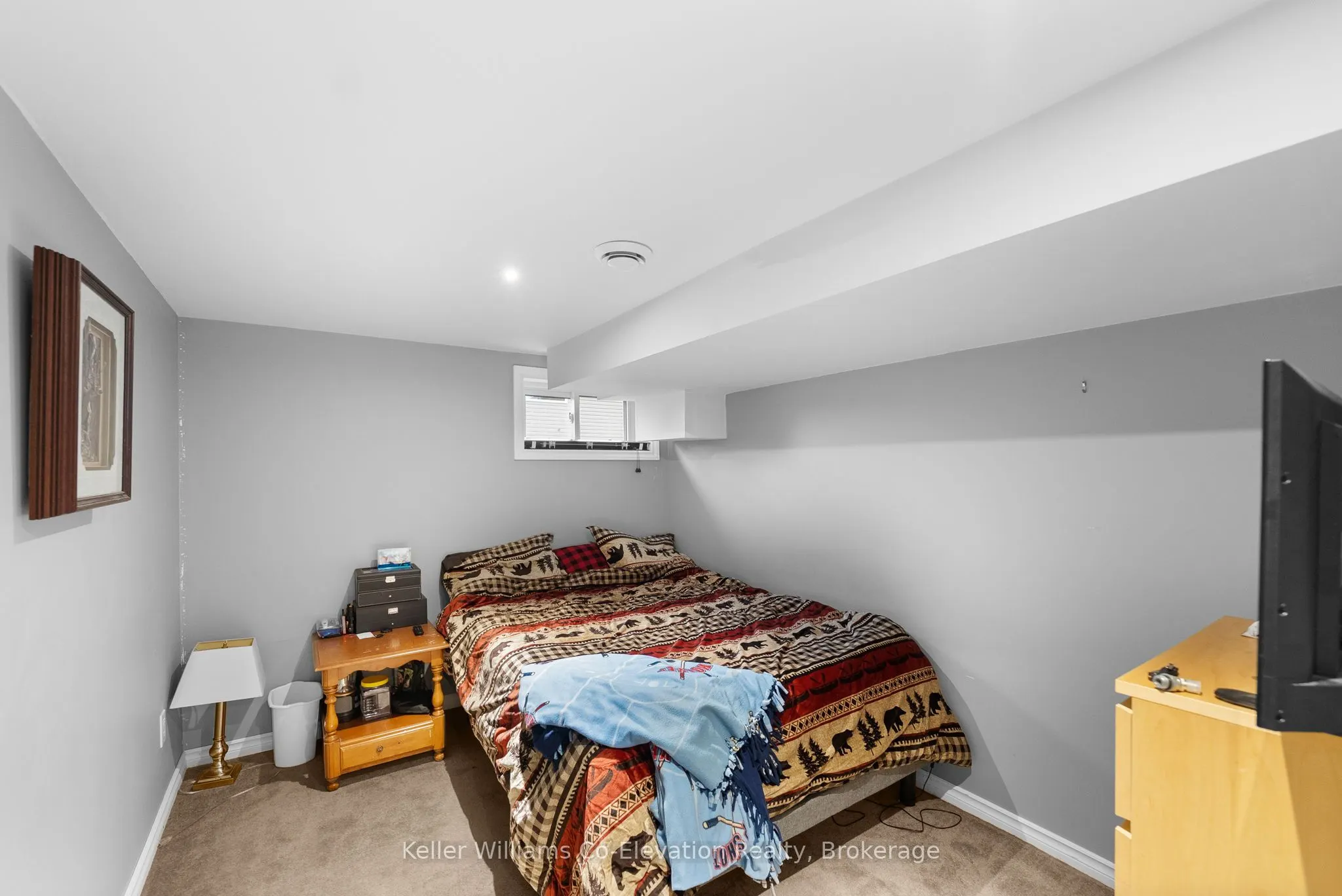 309 Notre-Dame Street W