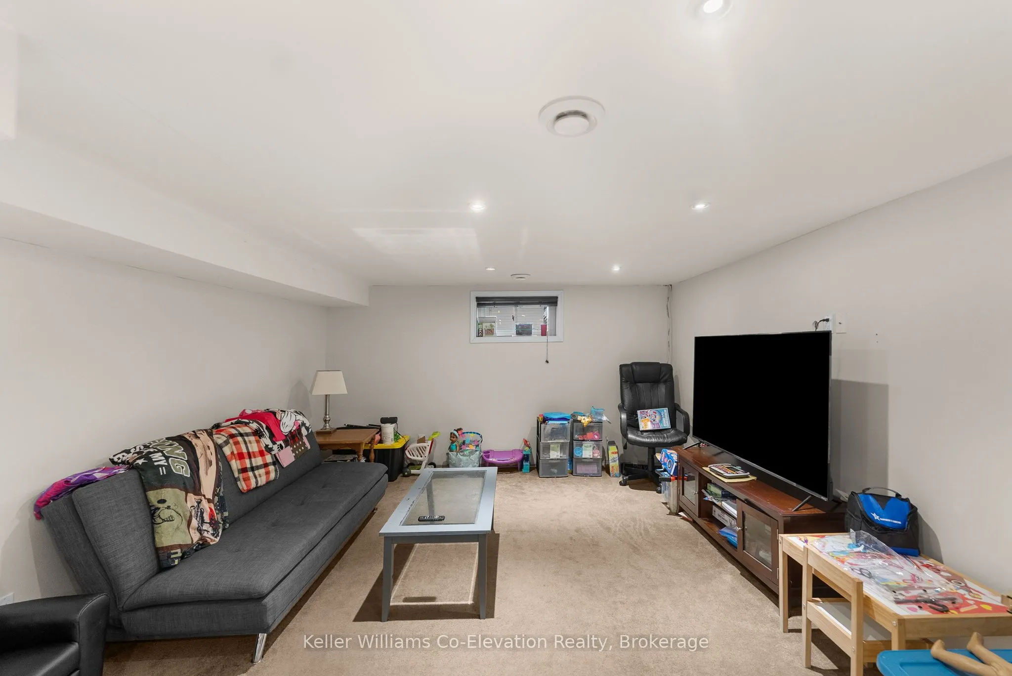309 Notre-Dame Street W