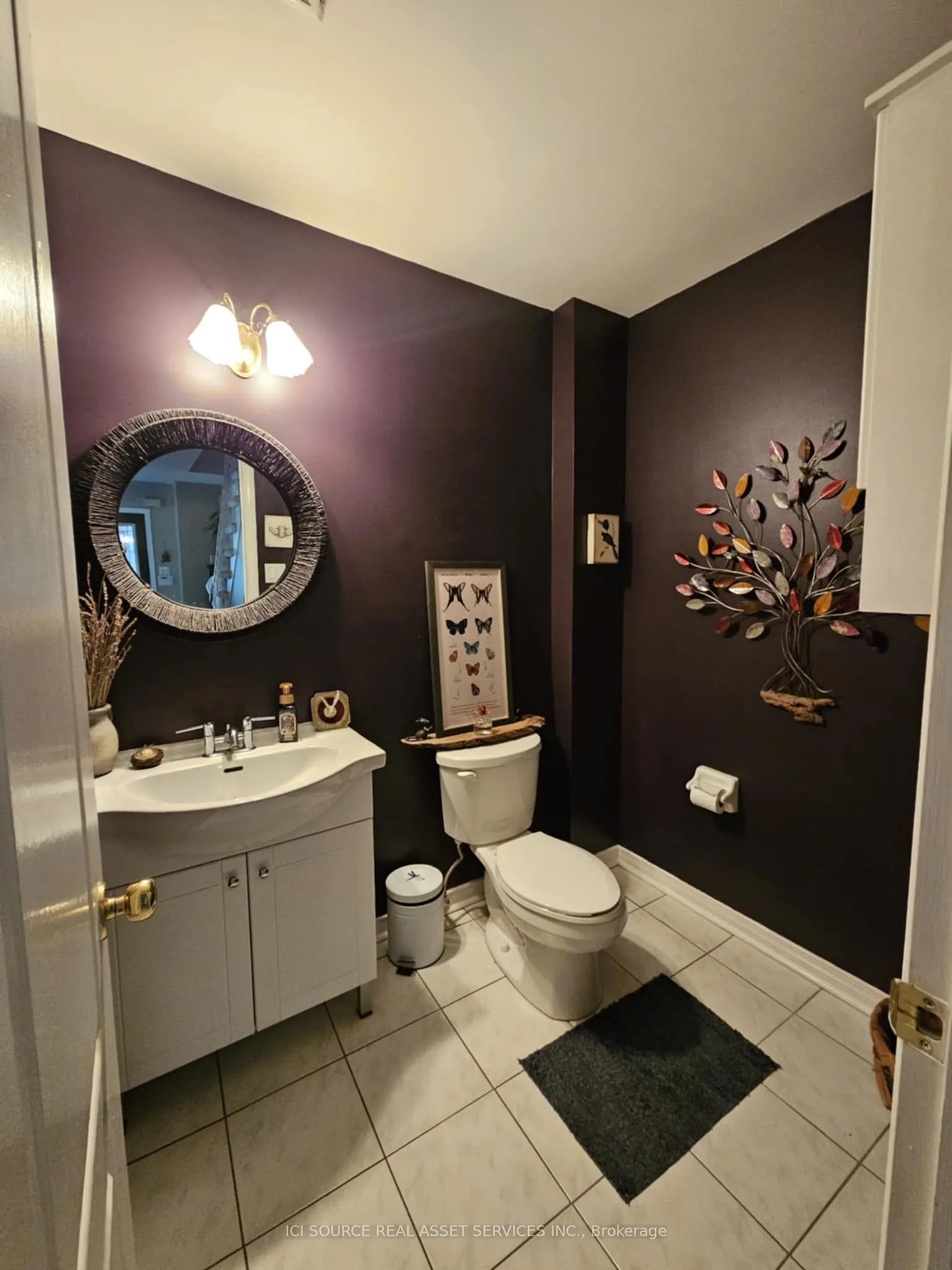 104 Rockhaven Lane