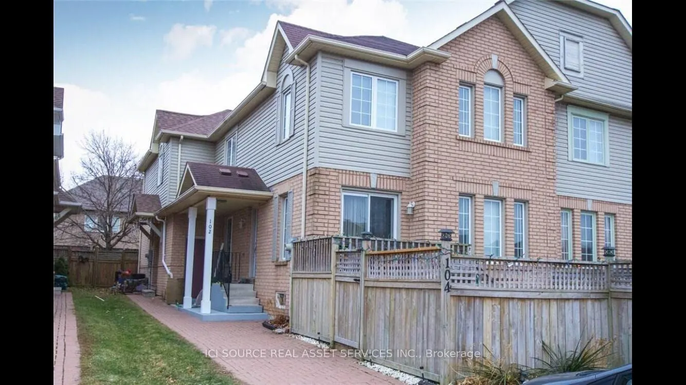 104 Rockhaven Lane