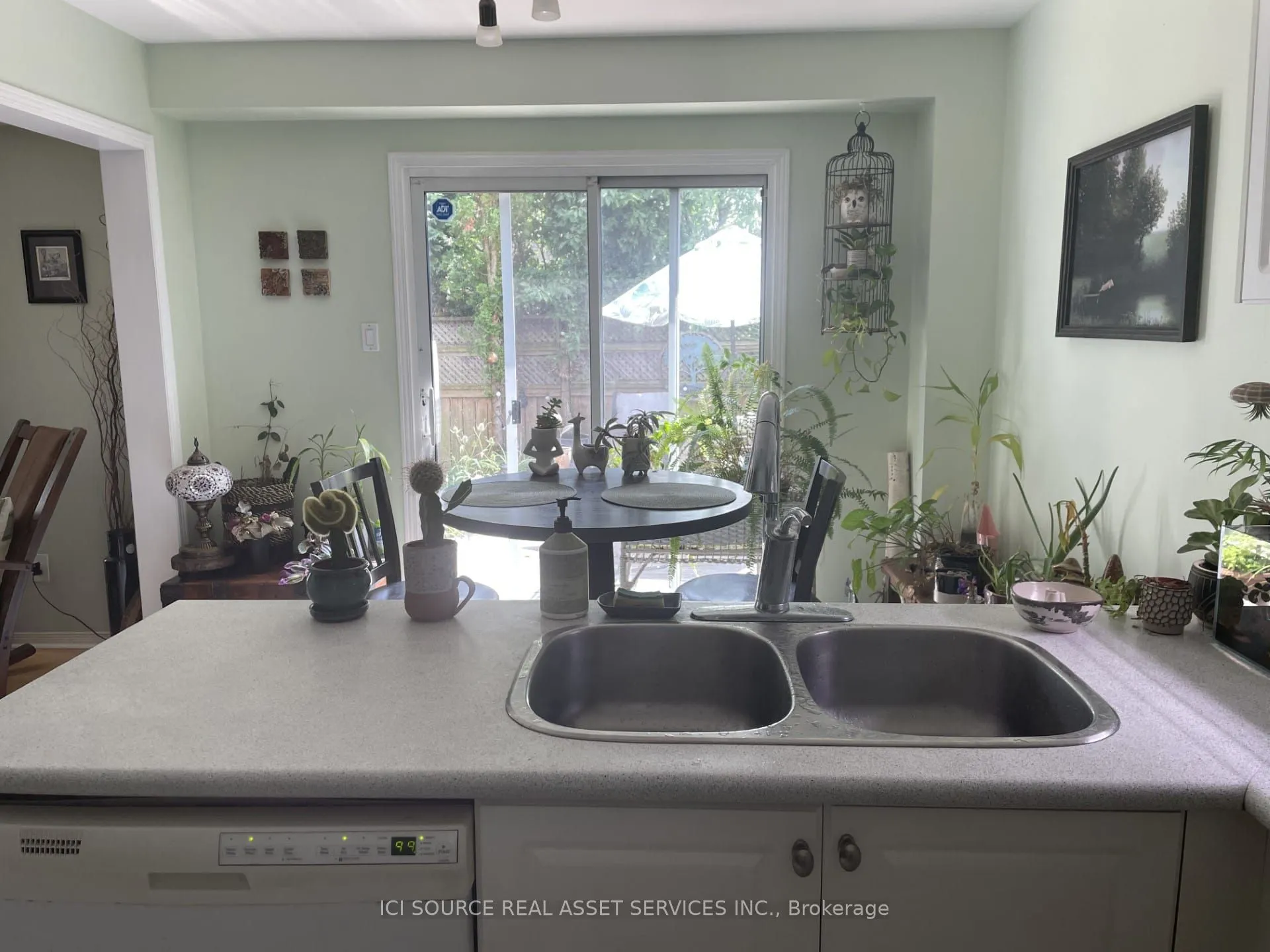 104 Rockhaven Lane