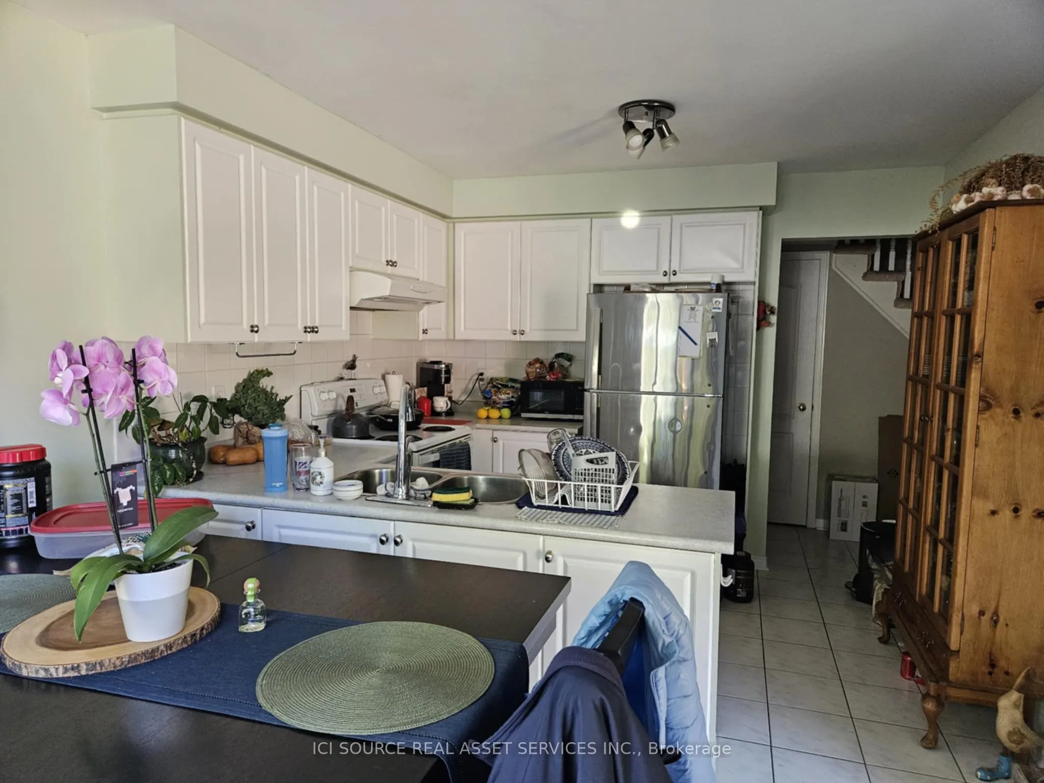 104 Rockhaven Lane