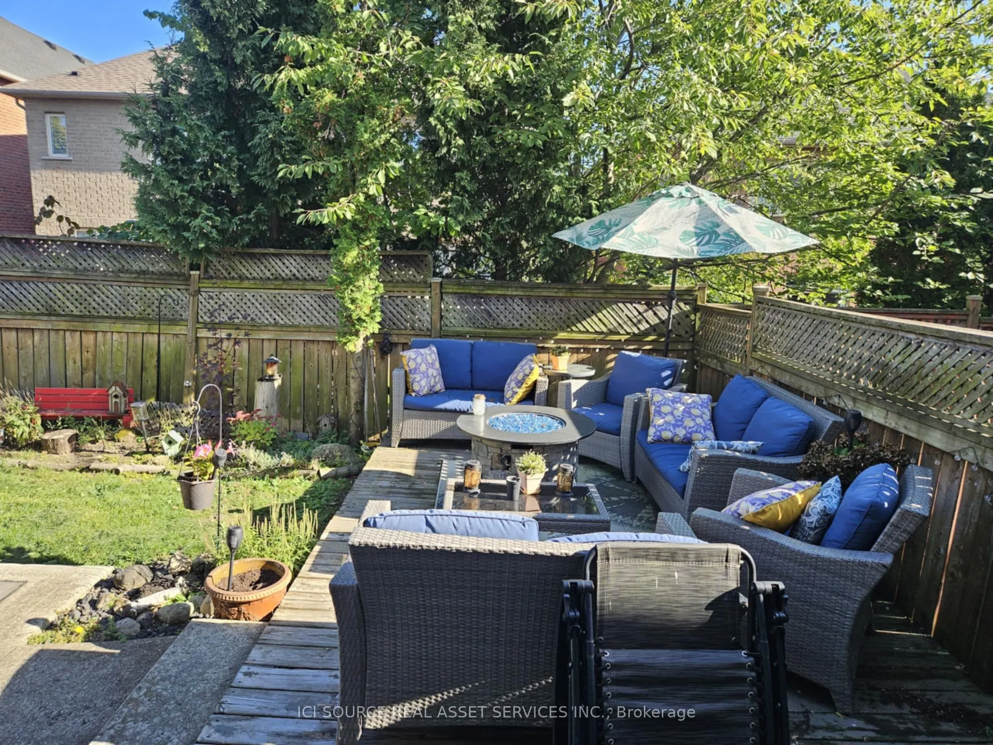 104 Rockhaven Lane