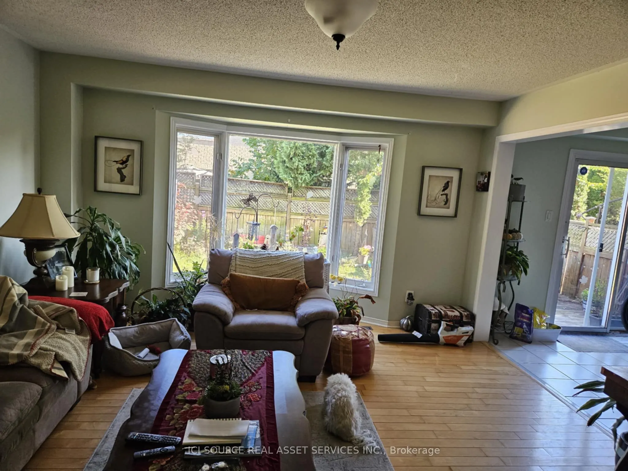 104 Rockhaven Lane