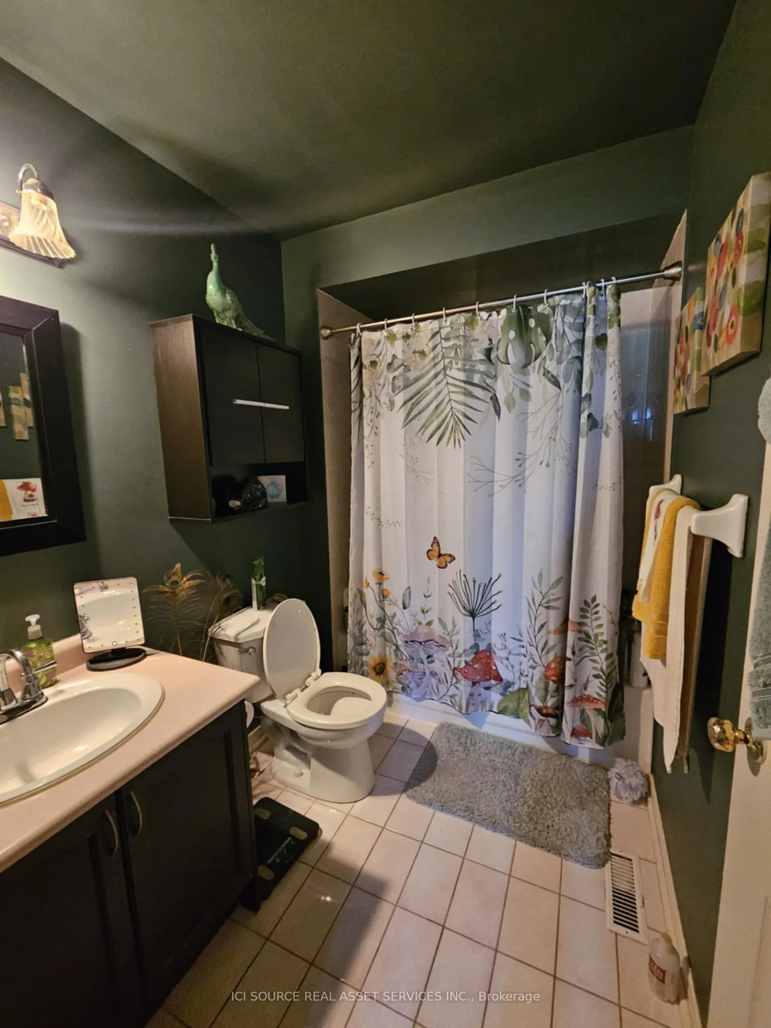 104 Rockhaven Lane