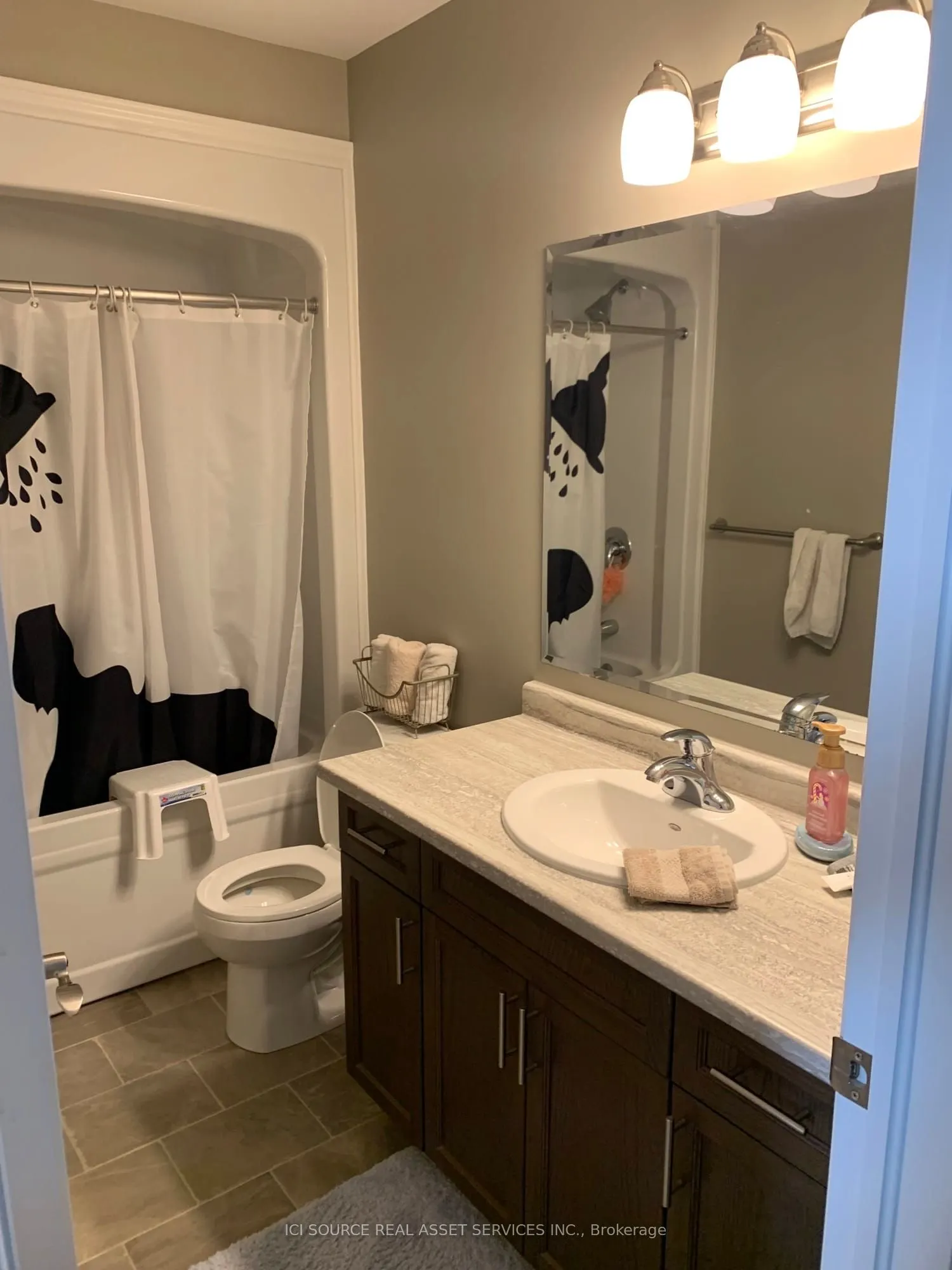 1061 Eagletrace Drive, #85