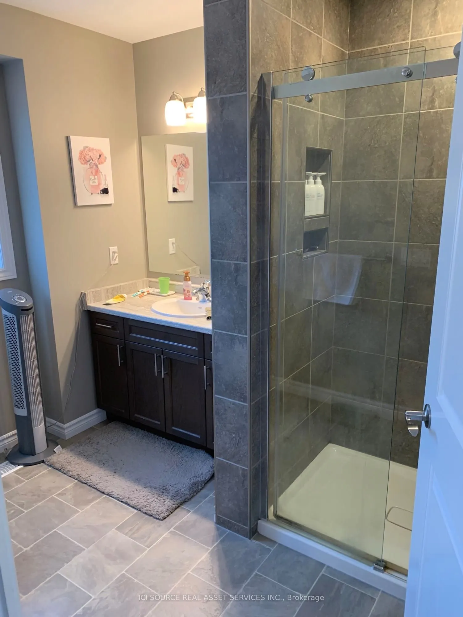 1061 Eagletrace Drive, #85