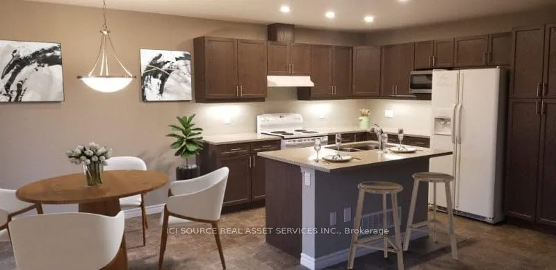 1061 Eagletrace Drive, #85