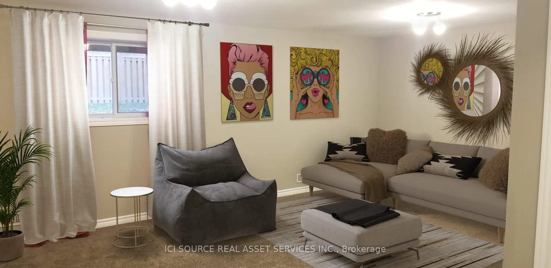 1061 Eagletrace Drive, #85