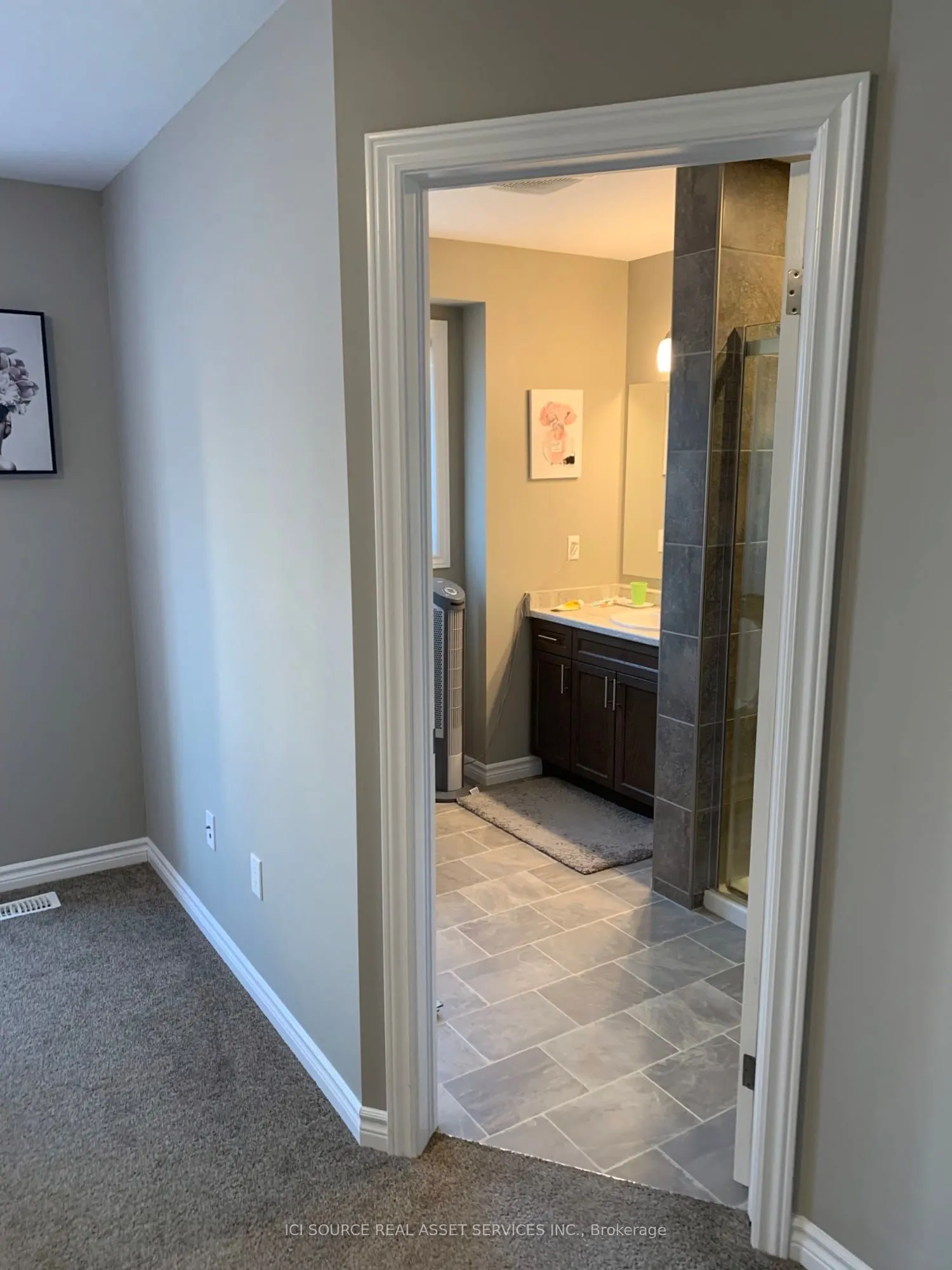 1061 Eagletrace Drive, #85