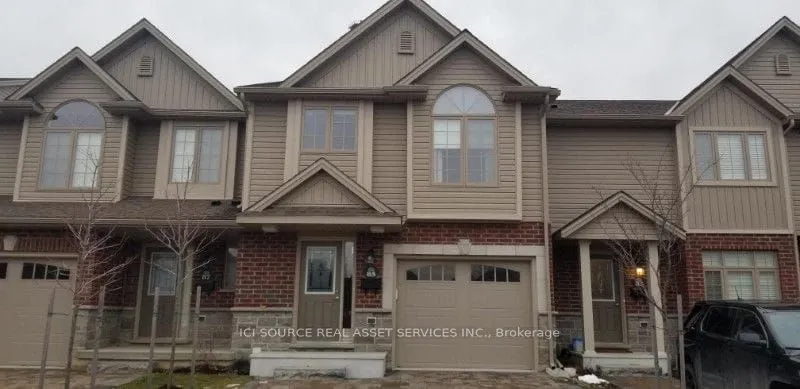 1061 Eagletrace Drive, #85