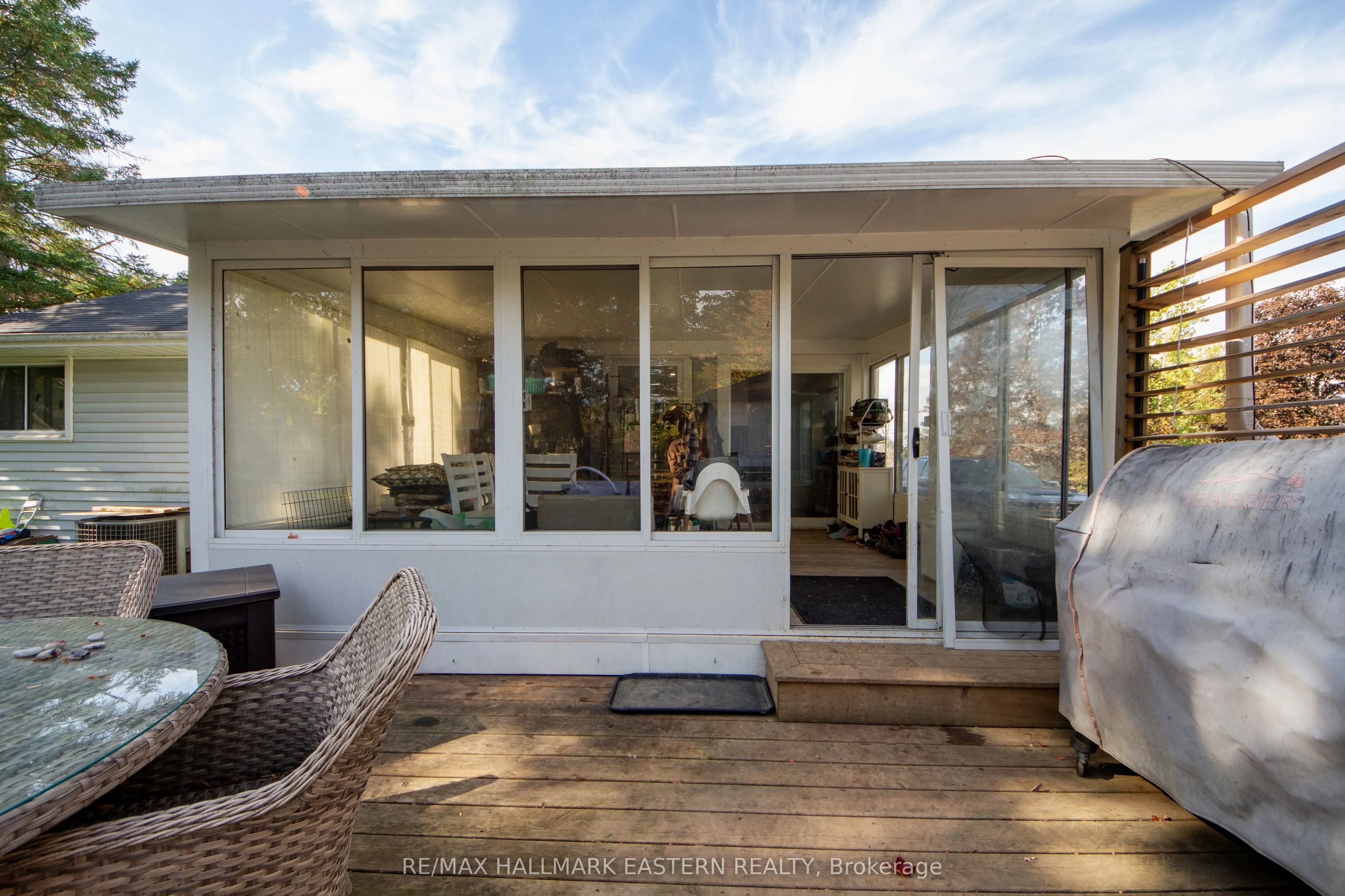 1259 Mann Road