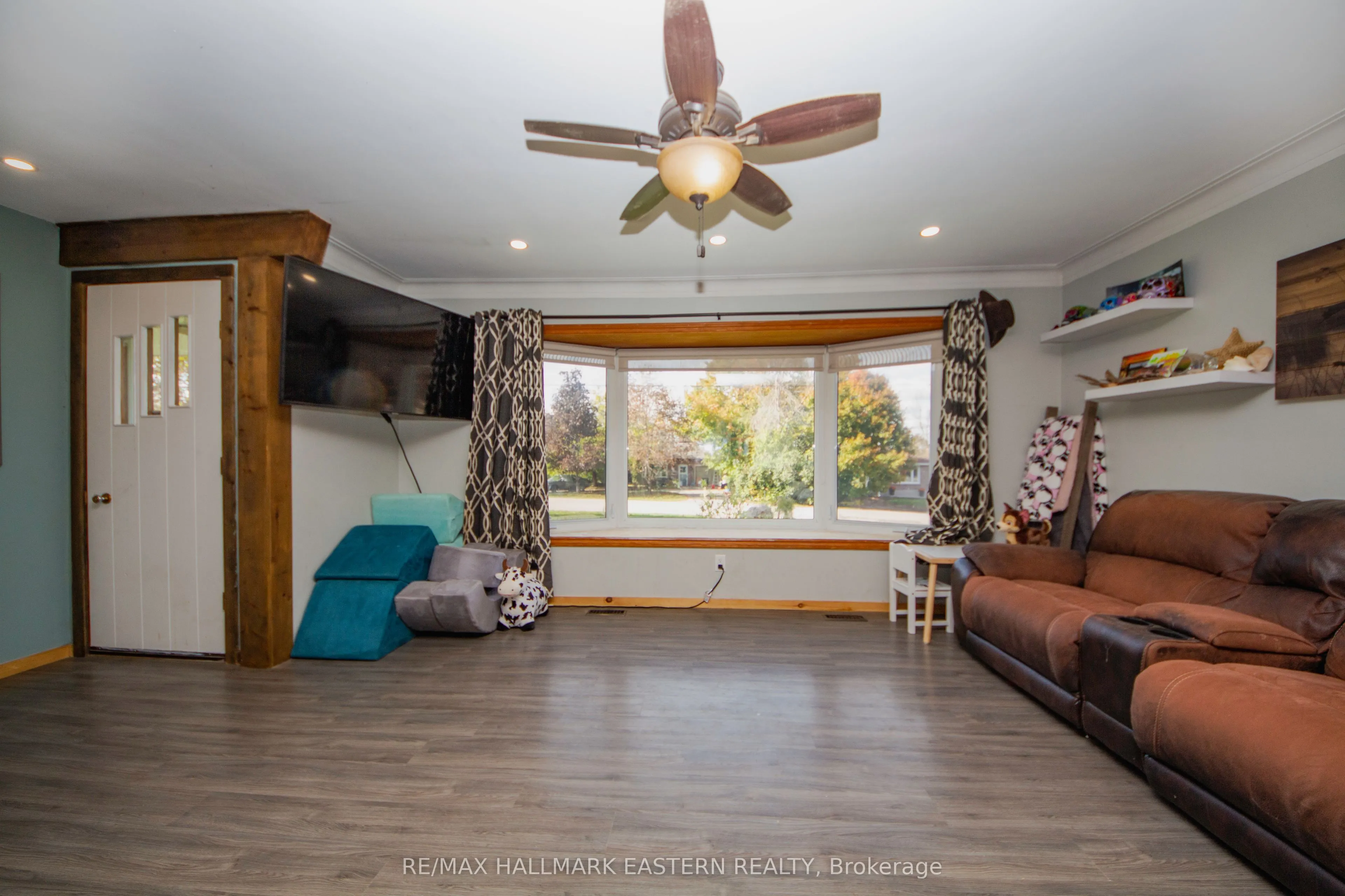 1259 Mann Road