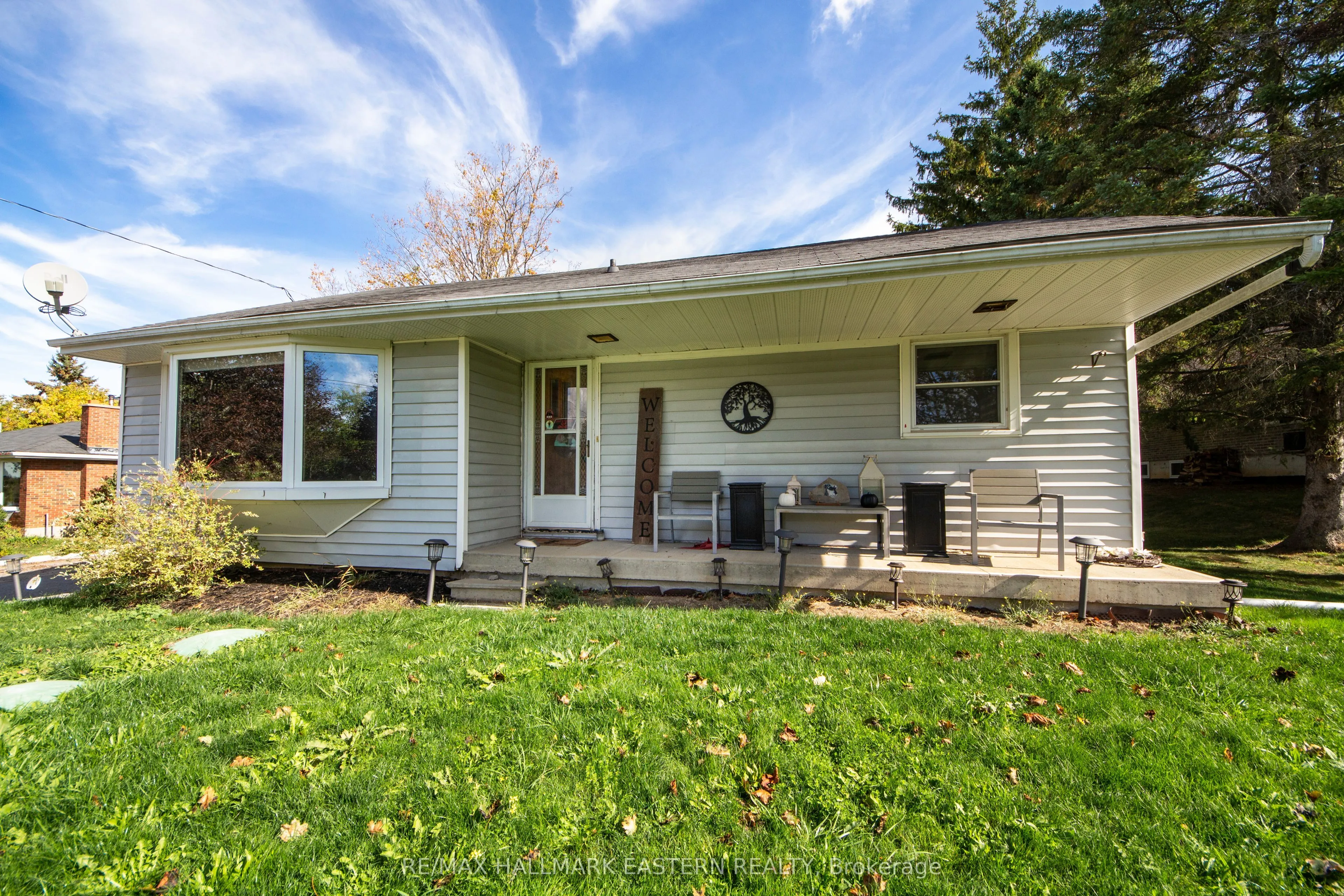 1259 Mann Road