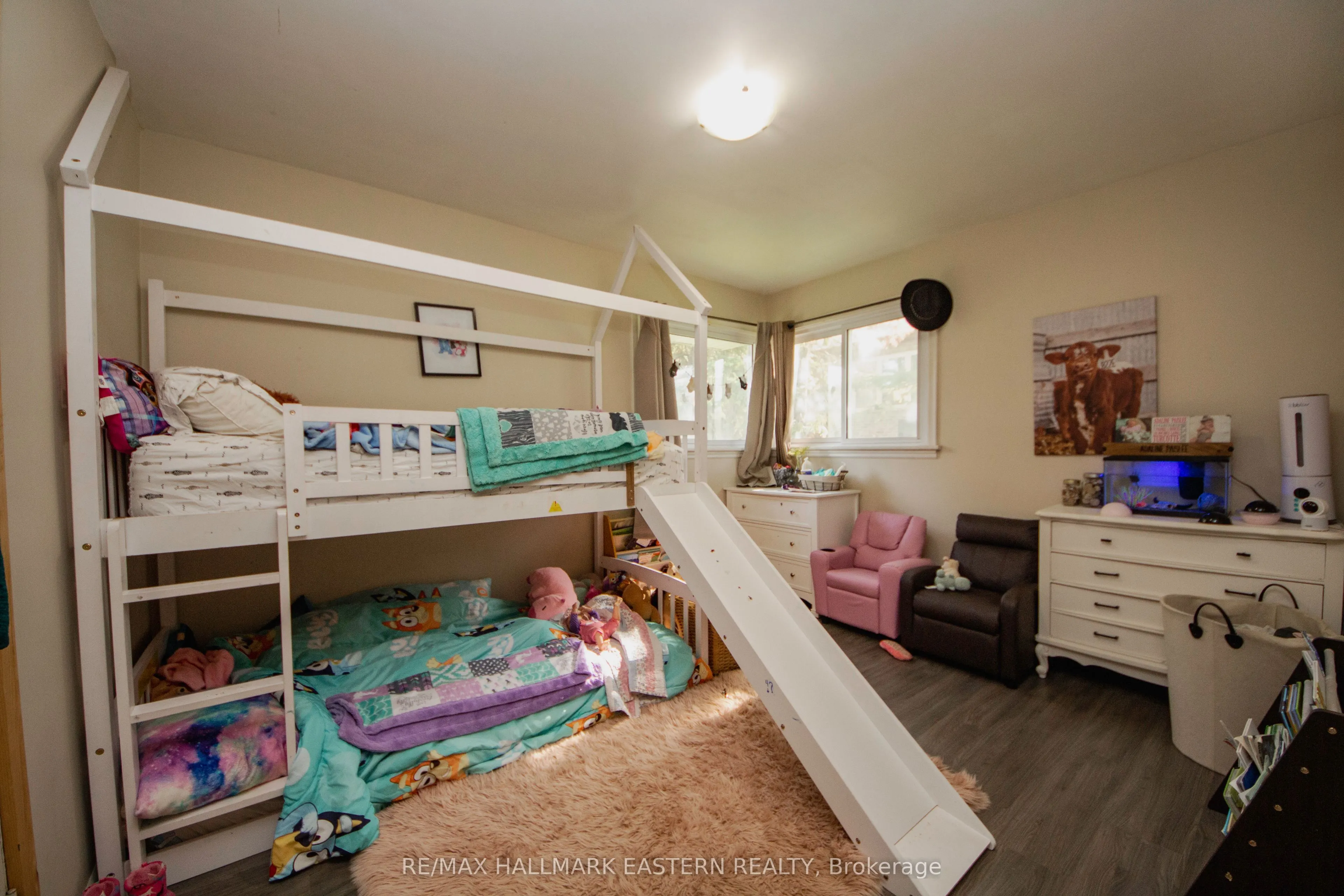 1259 Mann Road