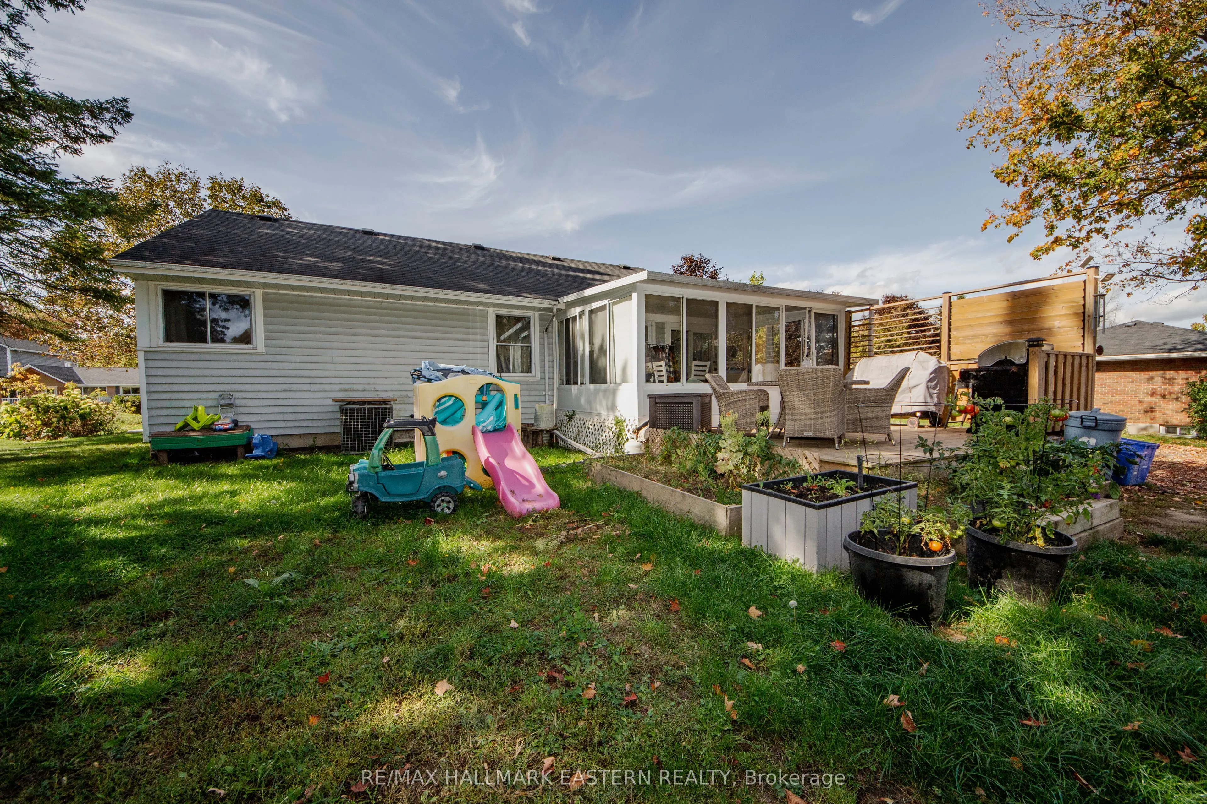 1259 Mann Road