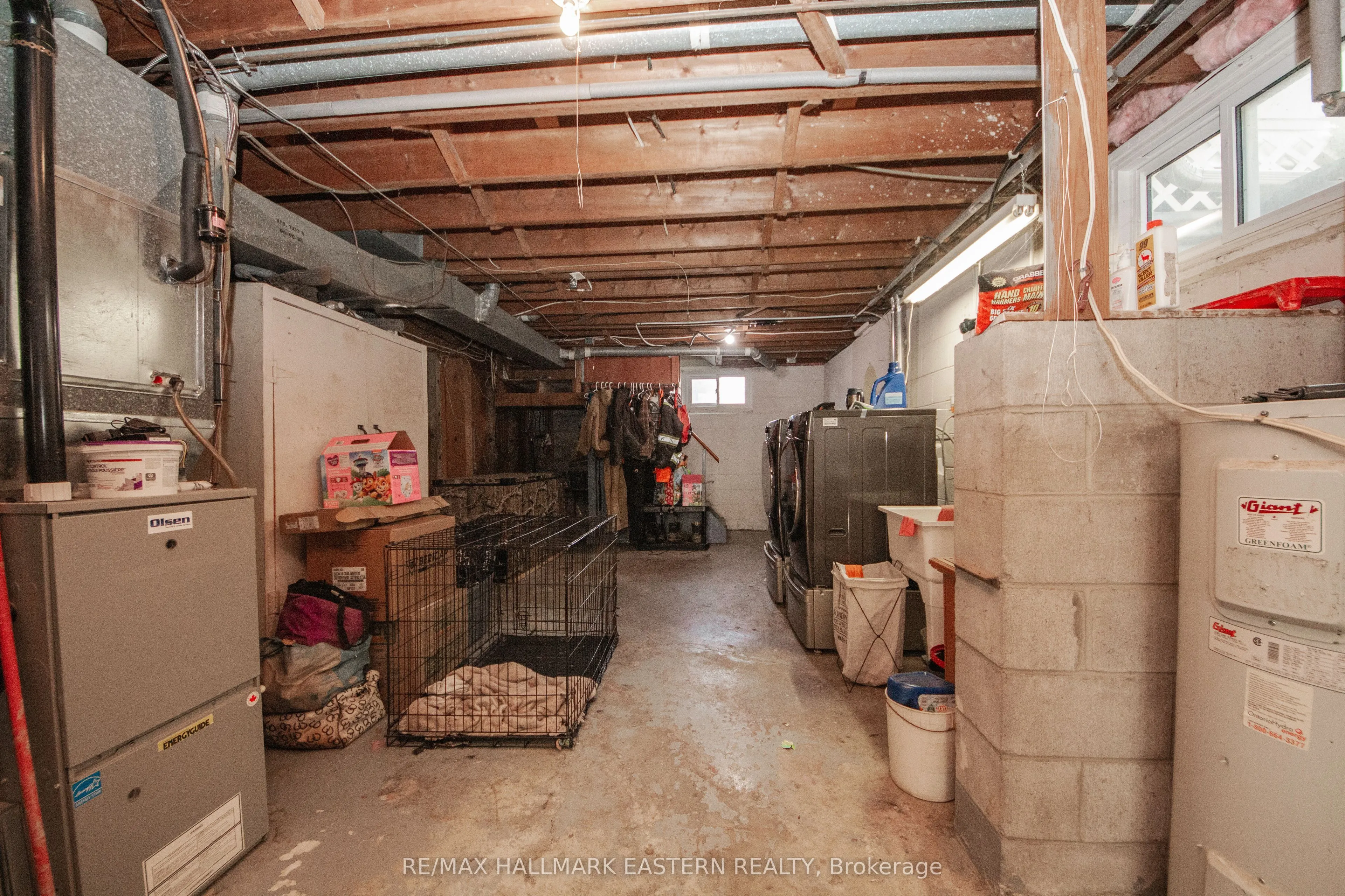 1259 Mann Road