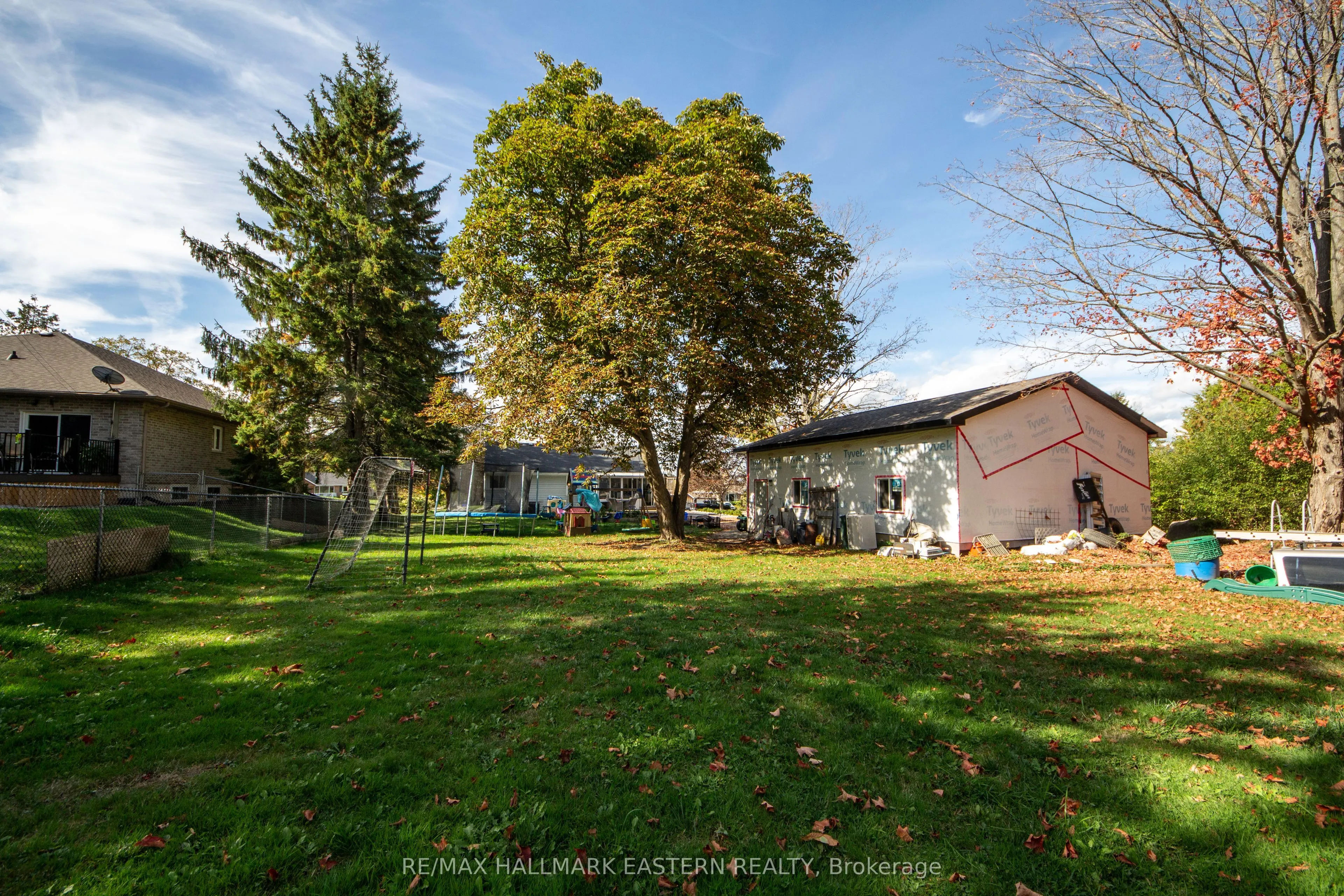 1259 Mann Road