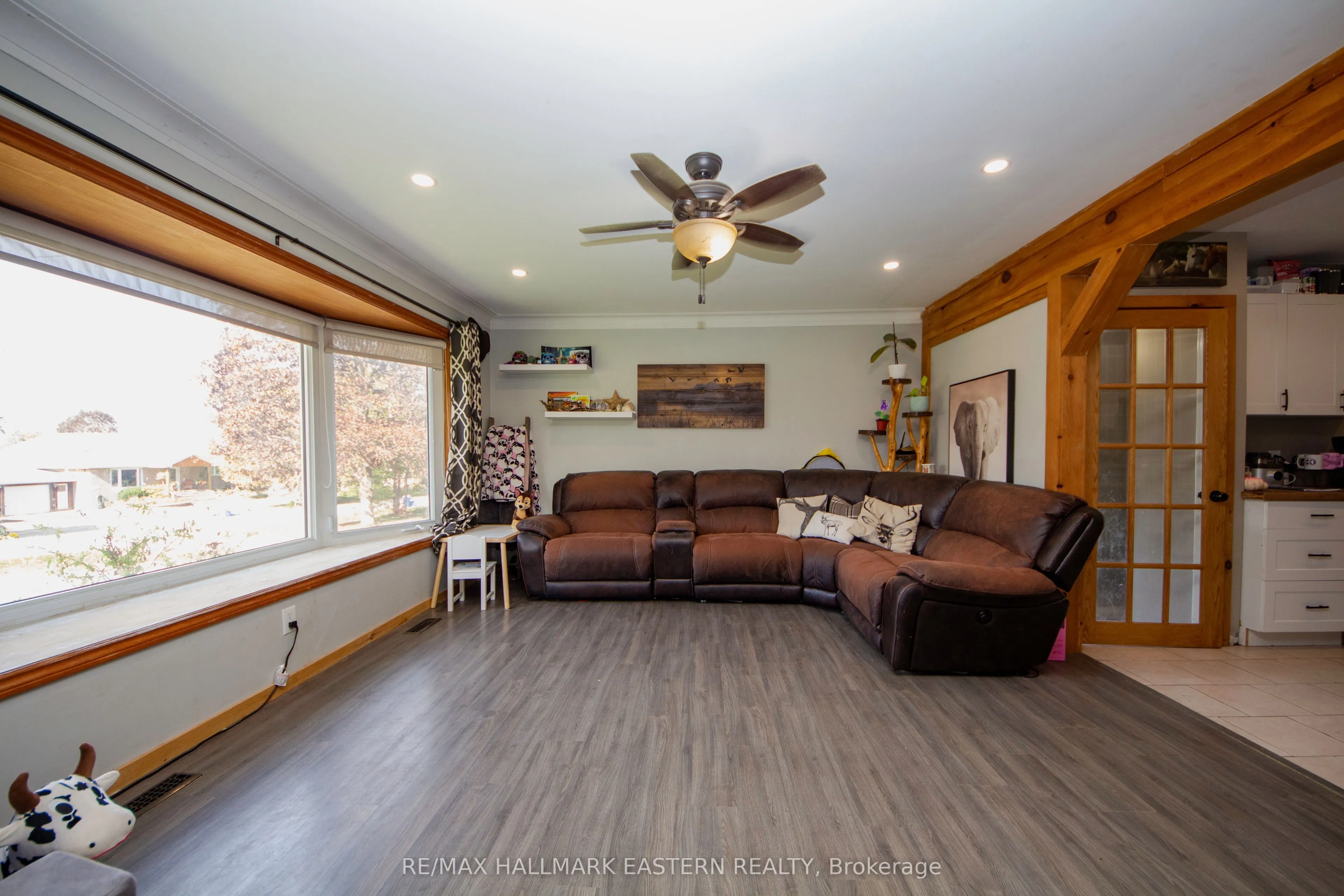 1259 Mann Road