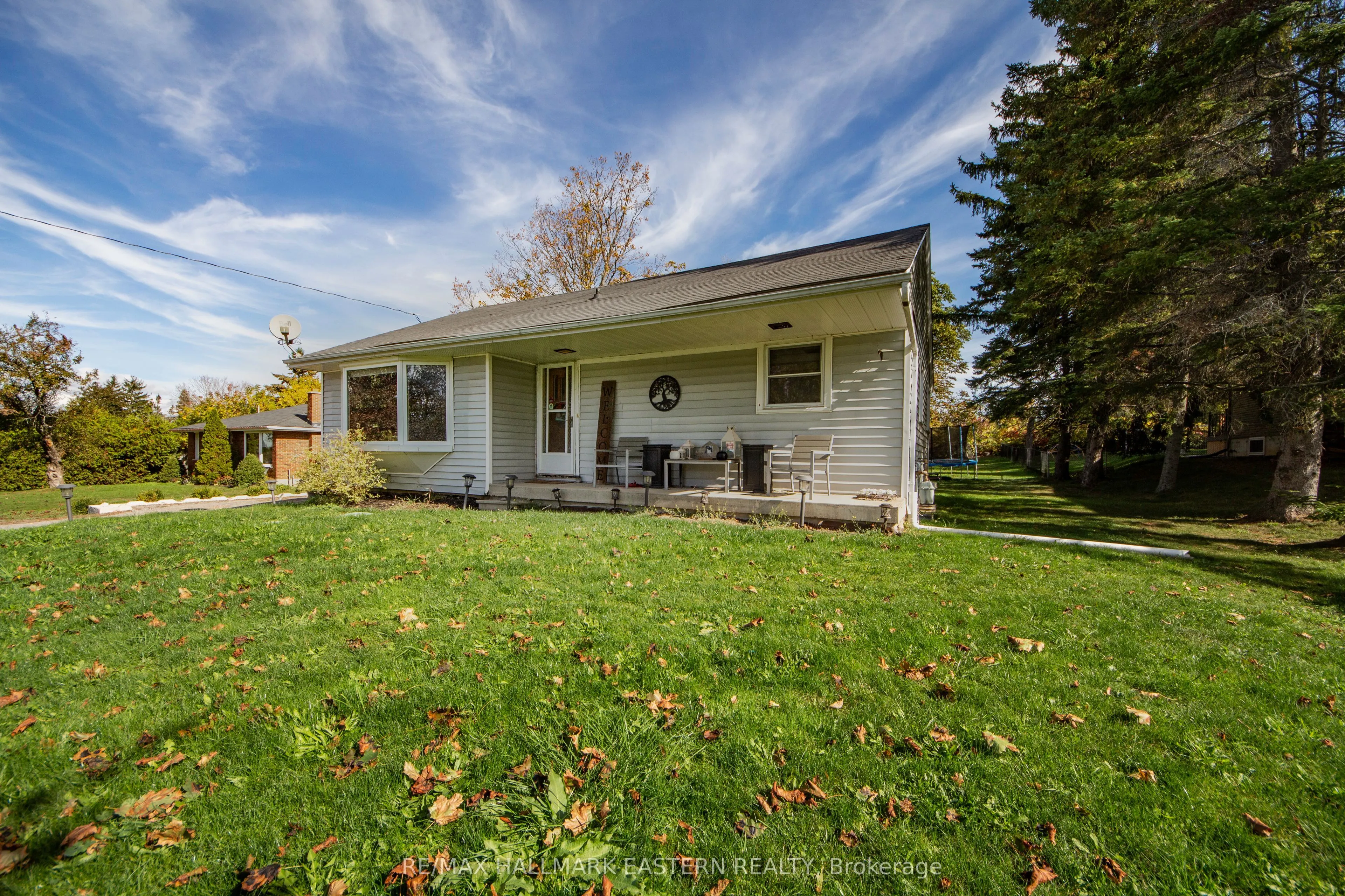 1259 Mann Road