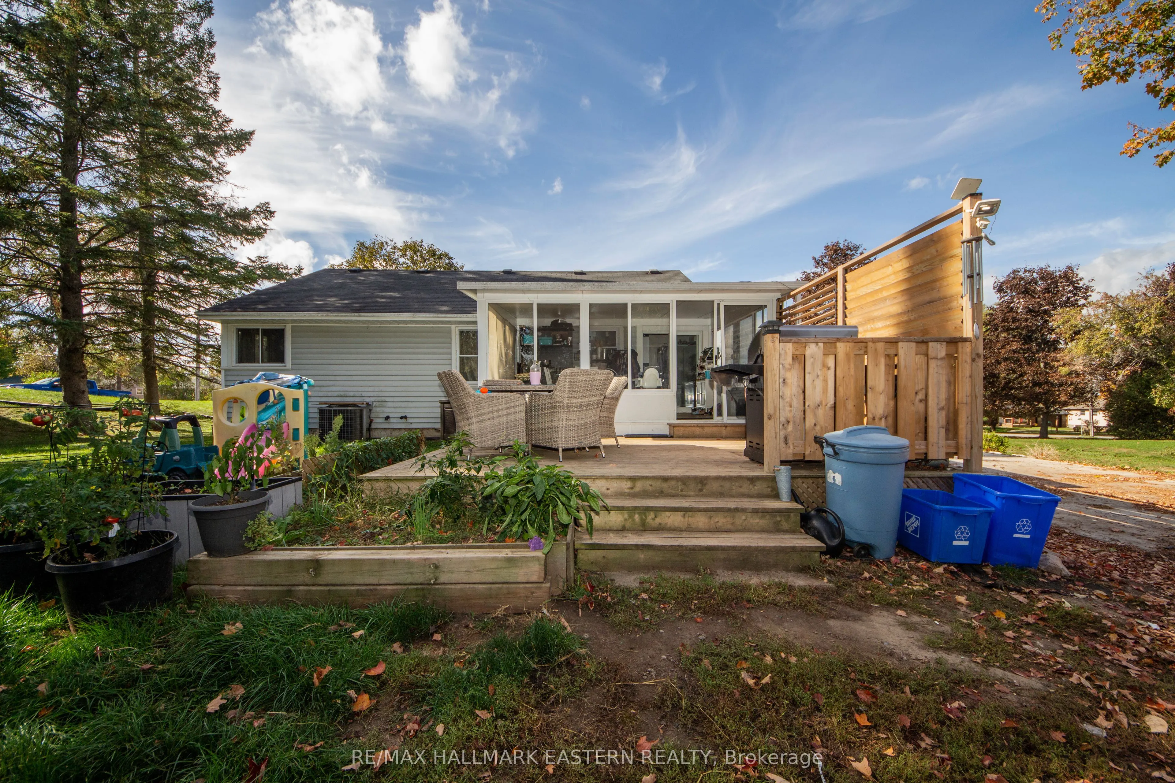 1259 Mann Road