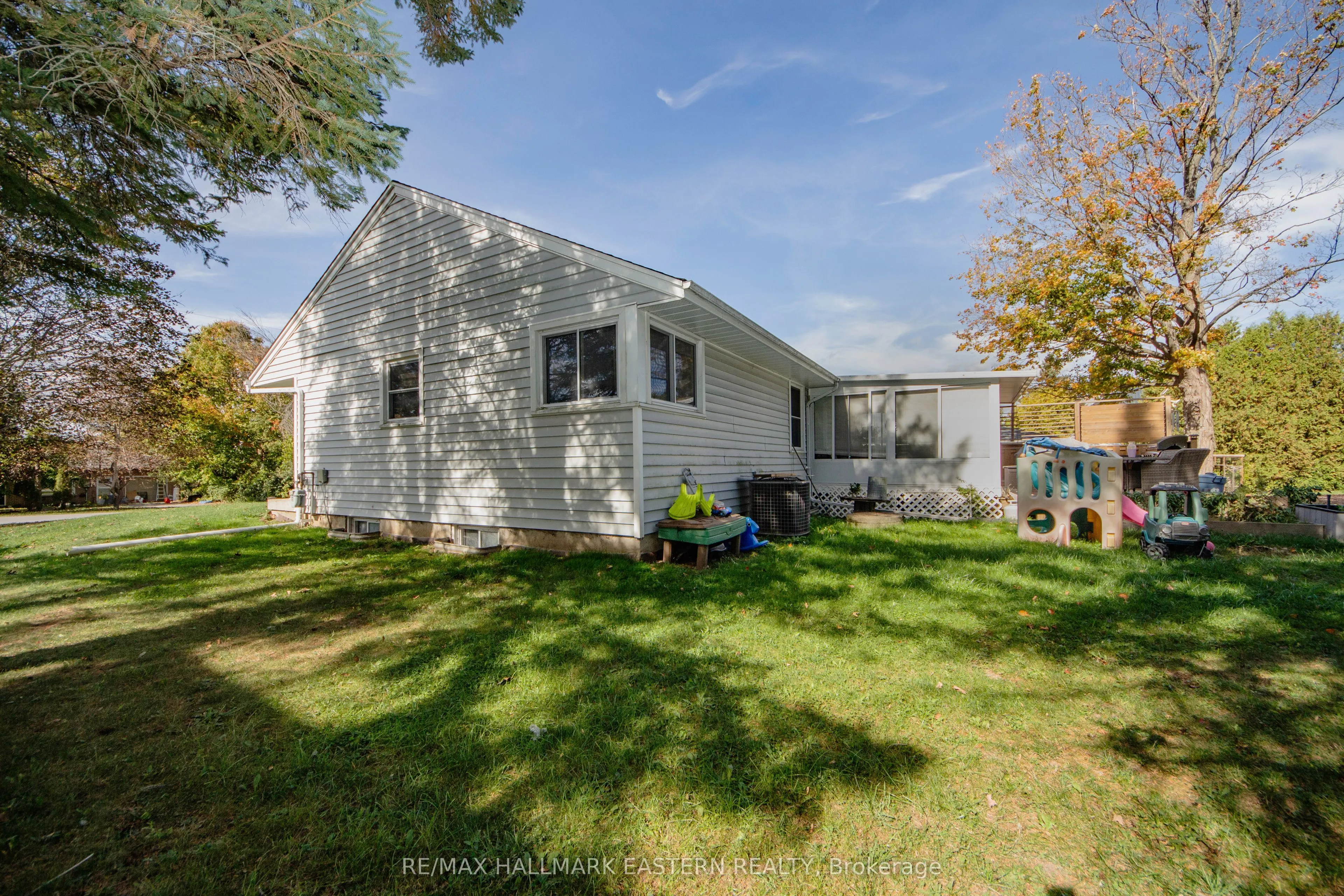 1259 Mann Road