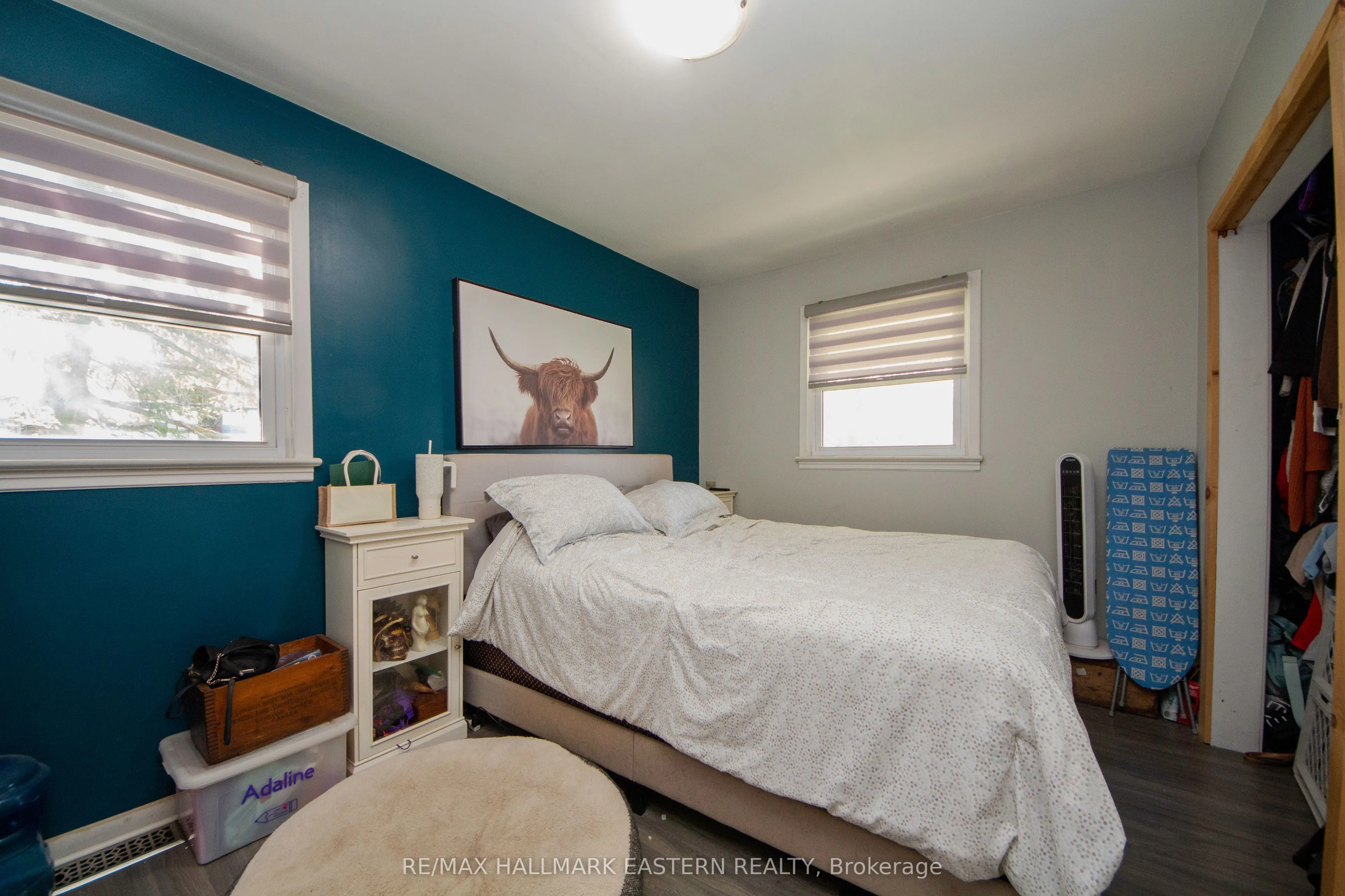 1259 Mann Road