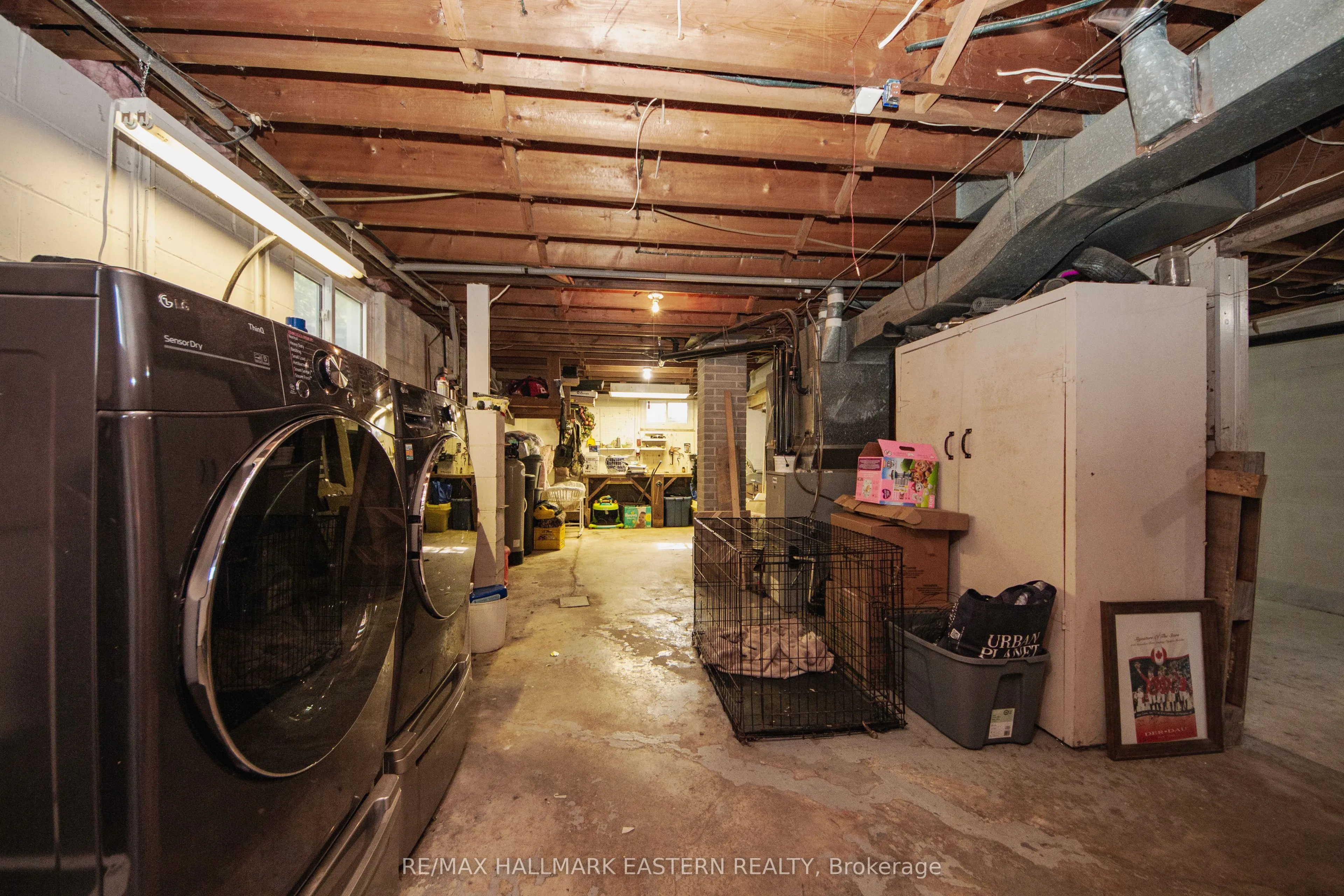 1259 Mann Road