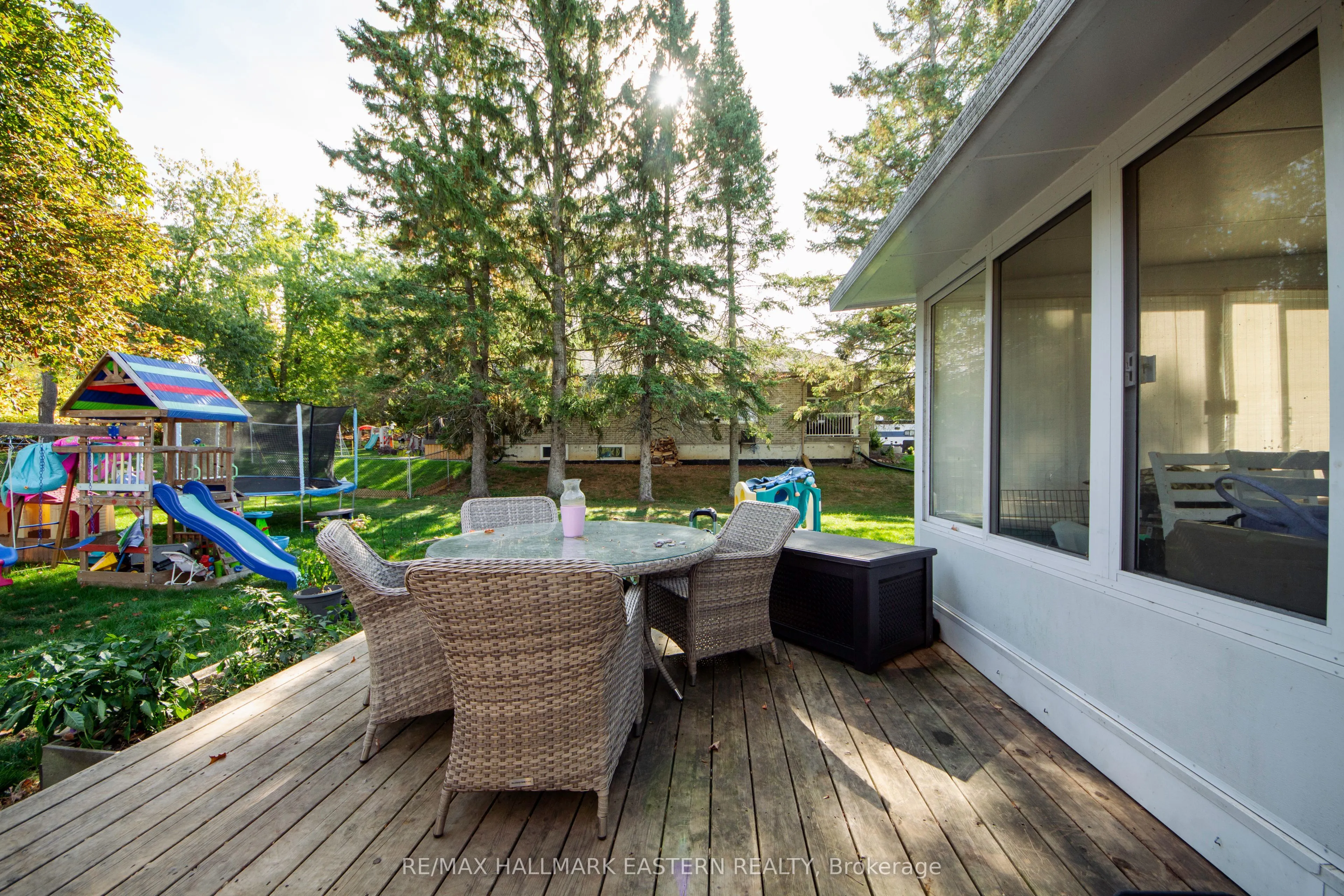 1259 Mann Road