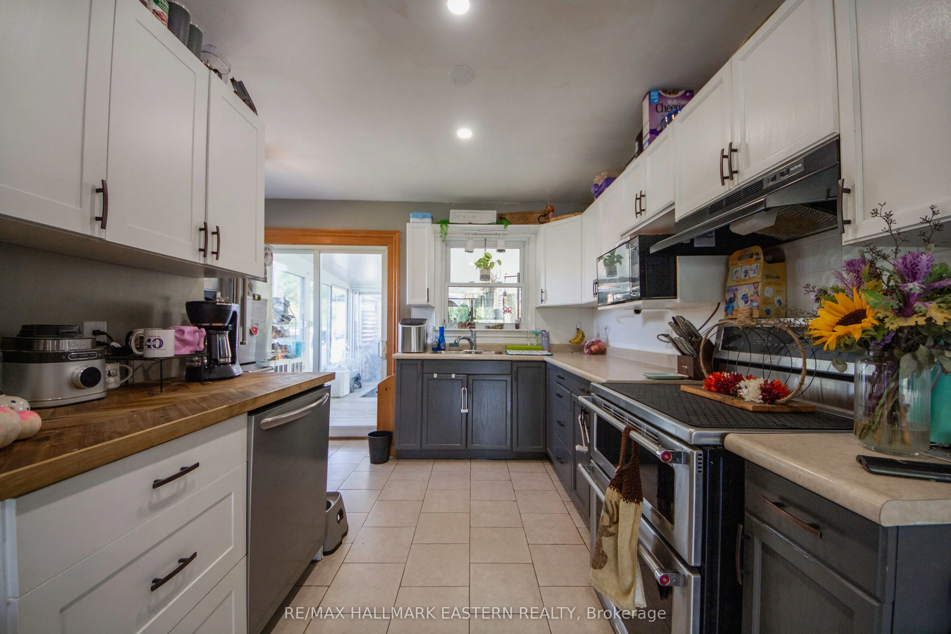 1259 Mann Road