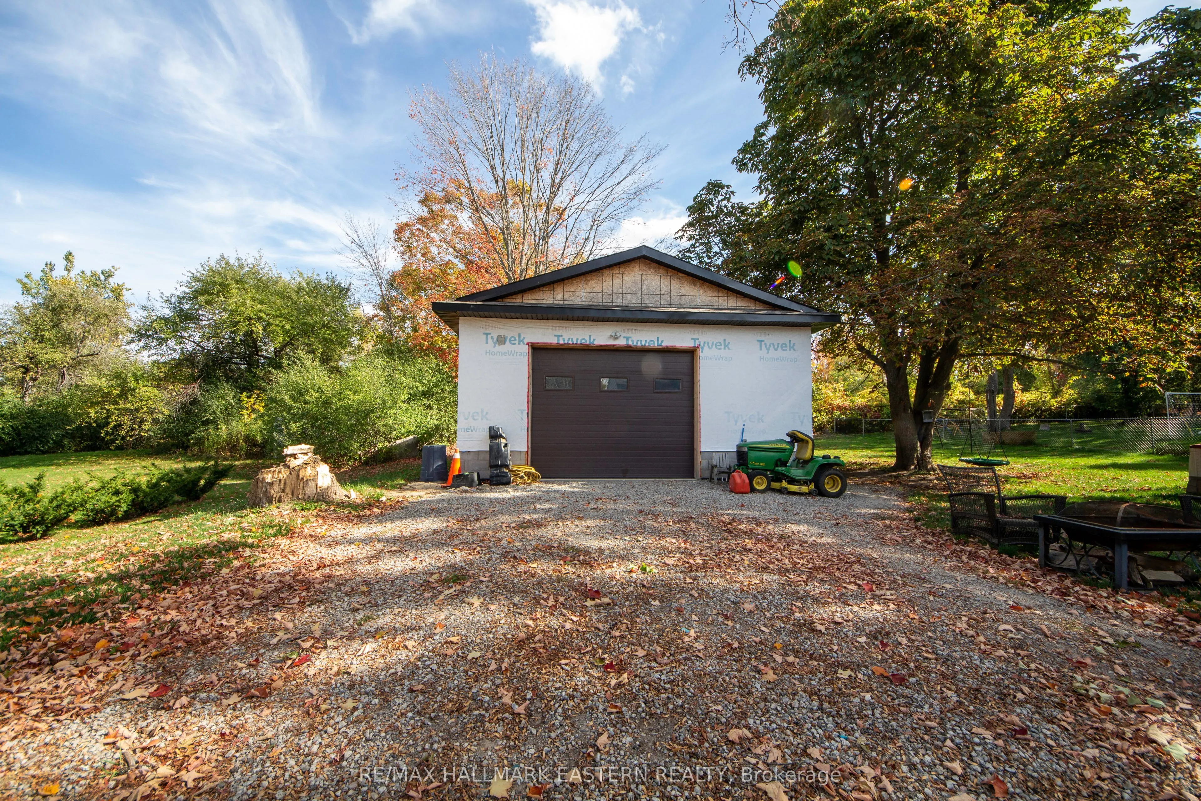 1259 Mann Road