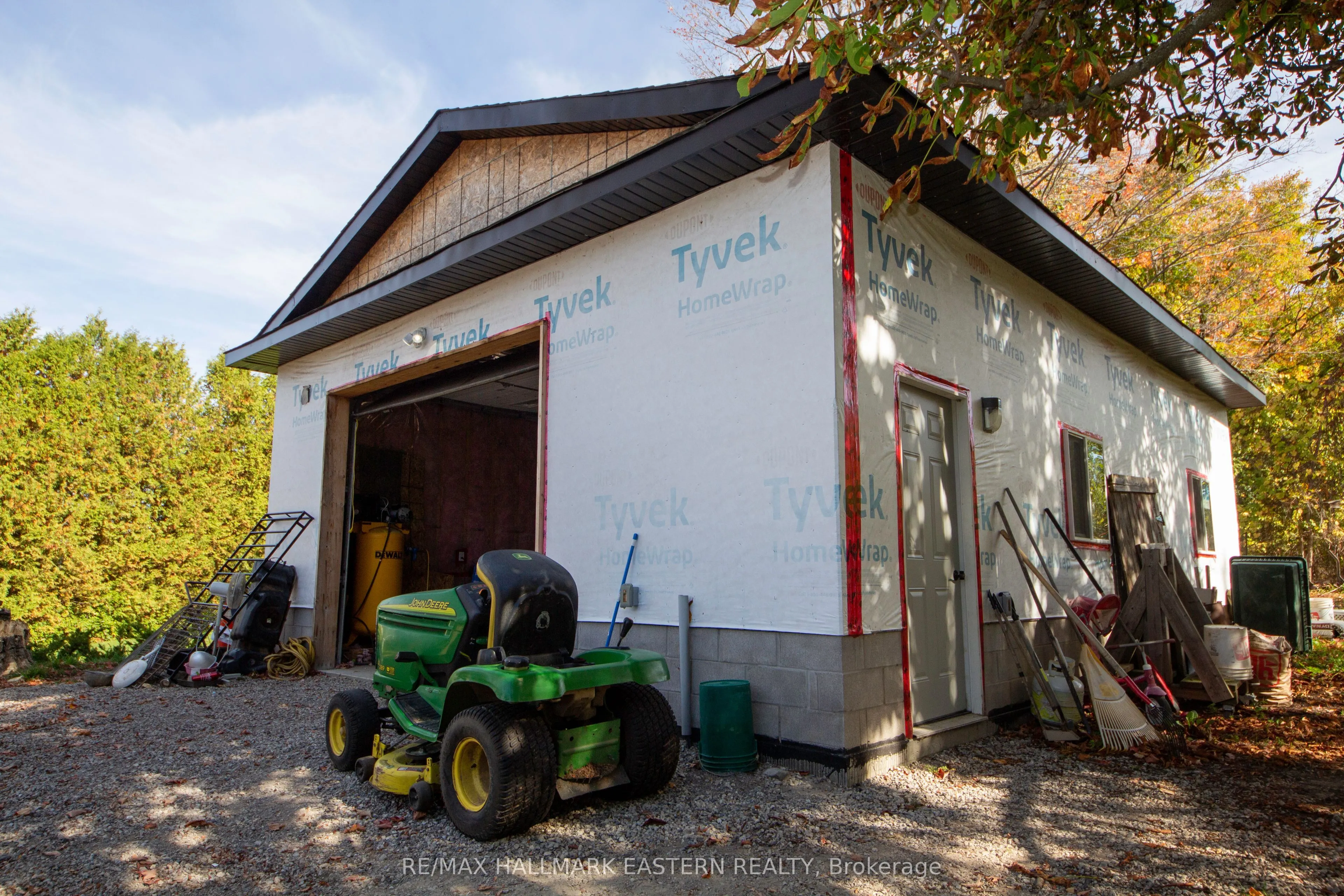 1259 Mann Road