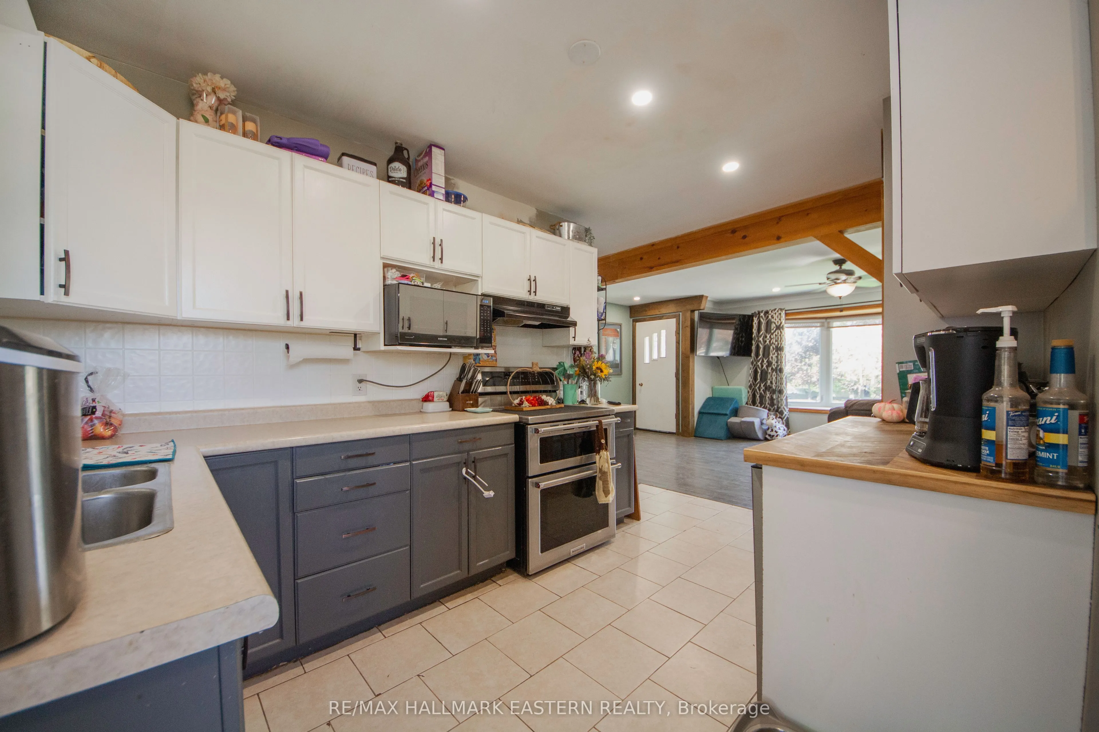 1259 Mann Road