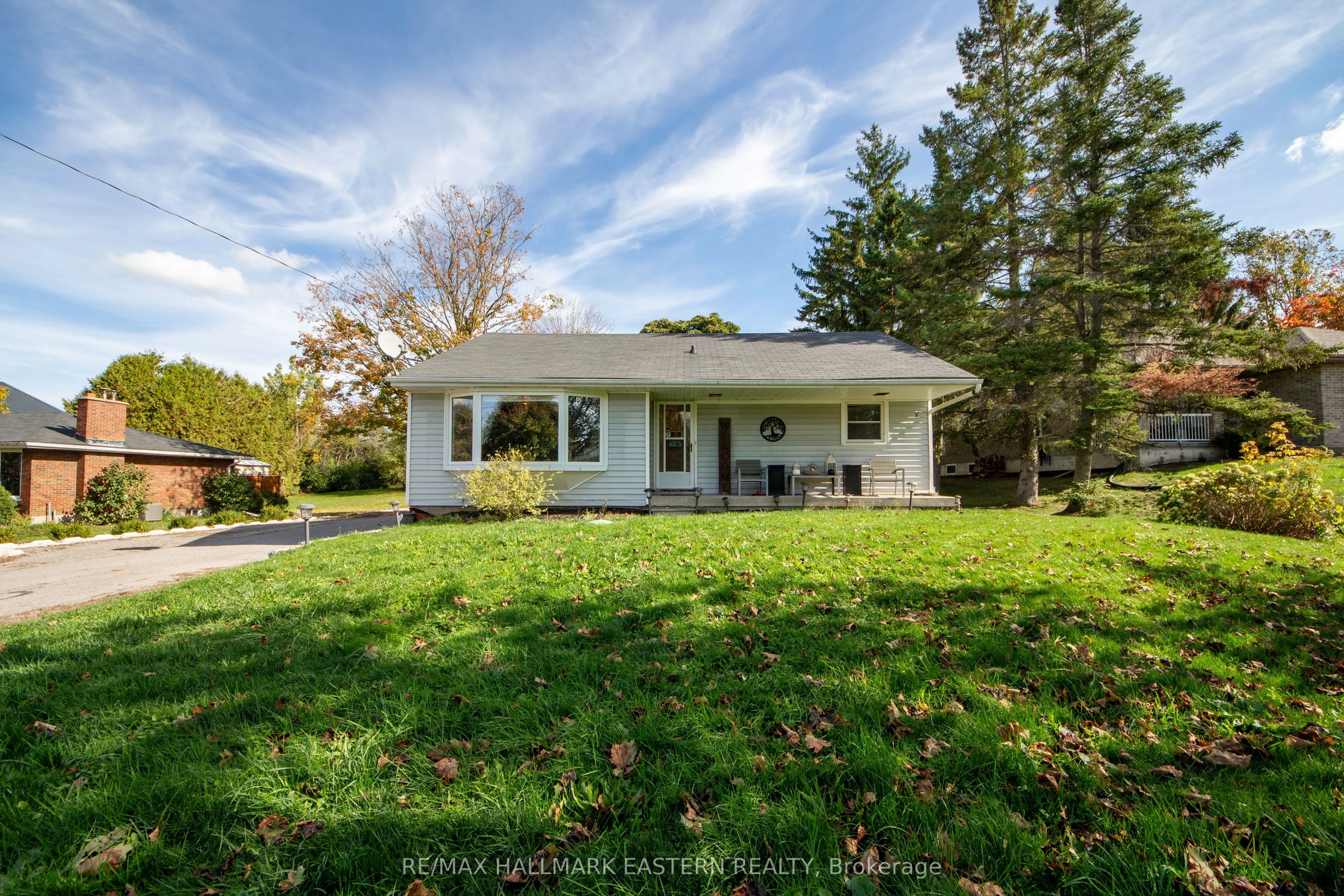 1259 Mann Road