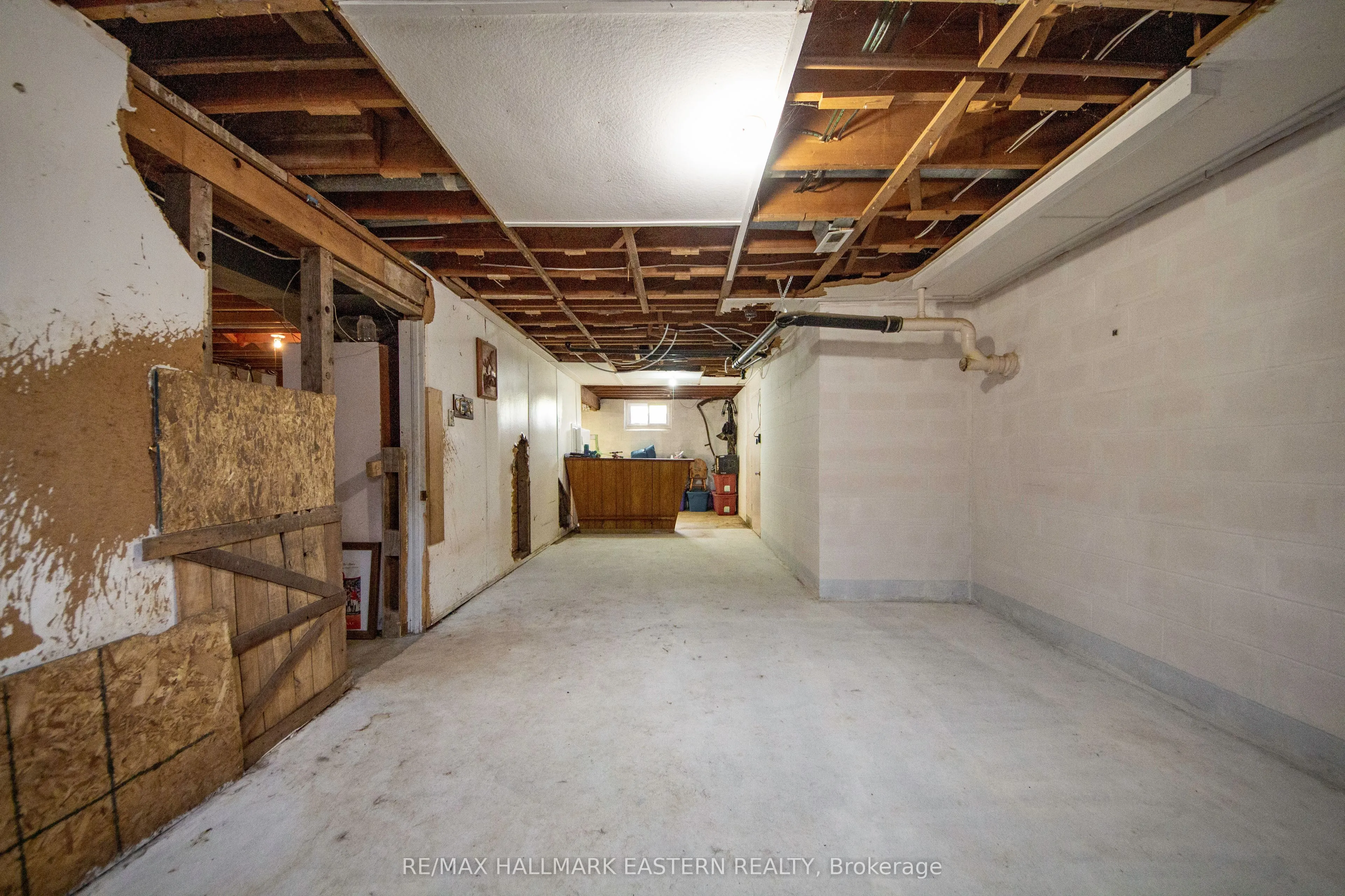 1259 Mann Road