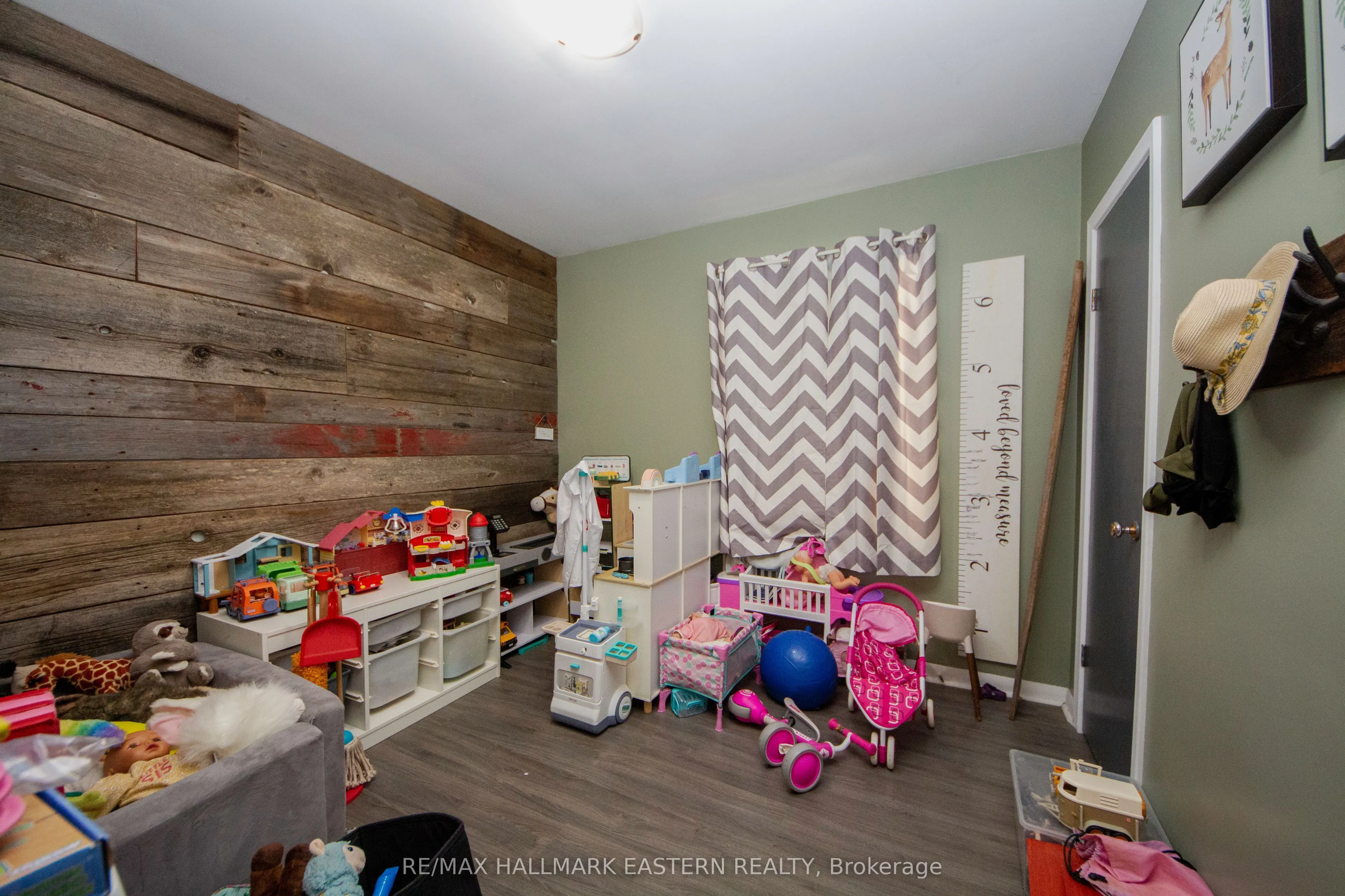 1259 Mann Road