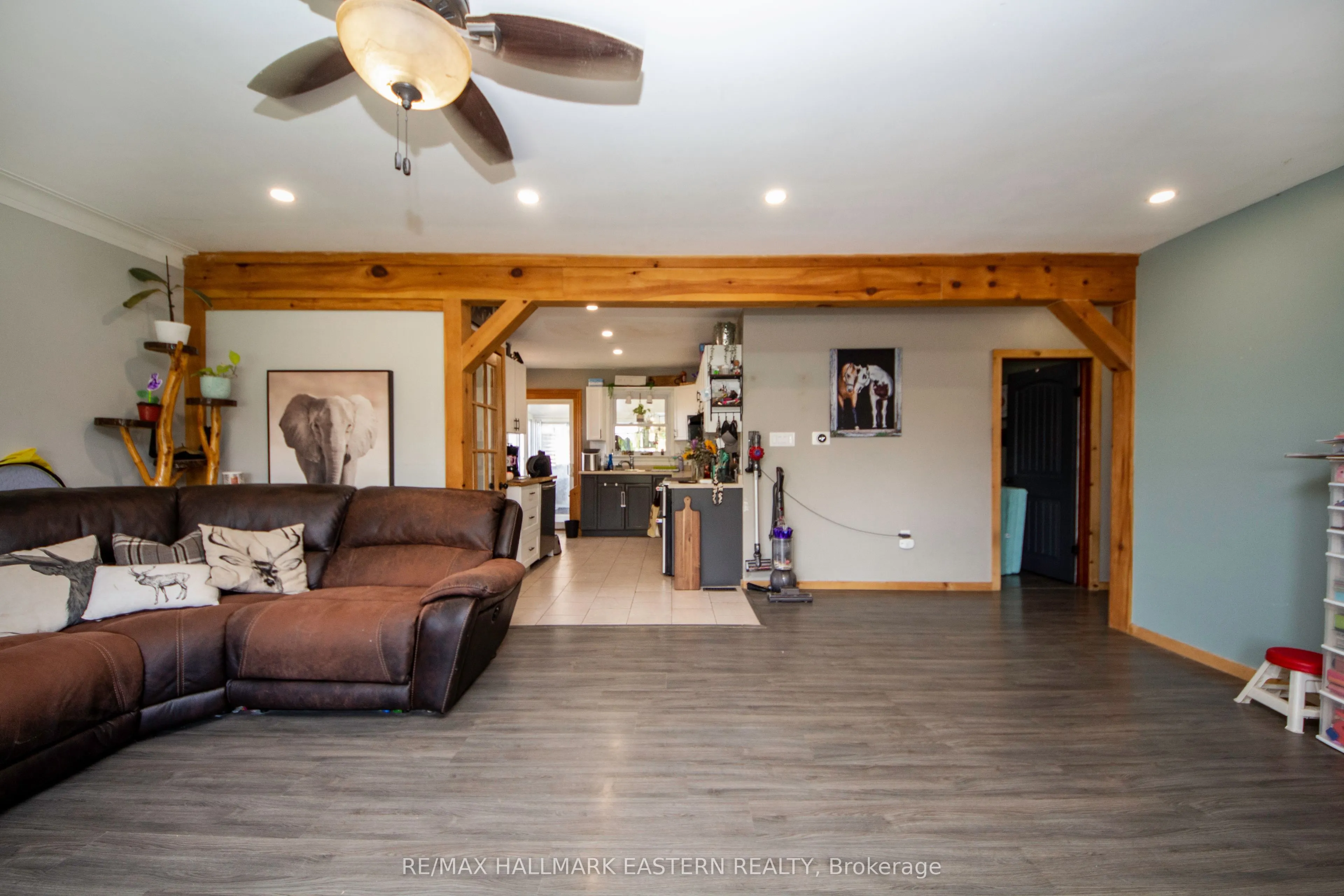1259 Mann Road