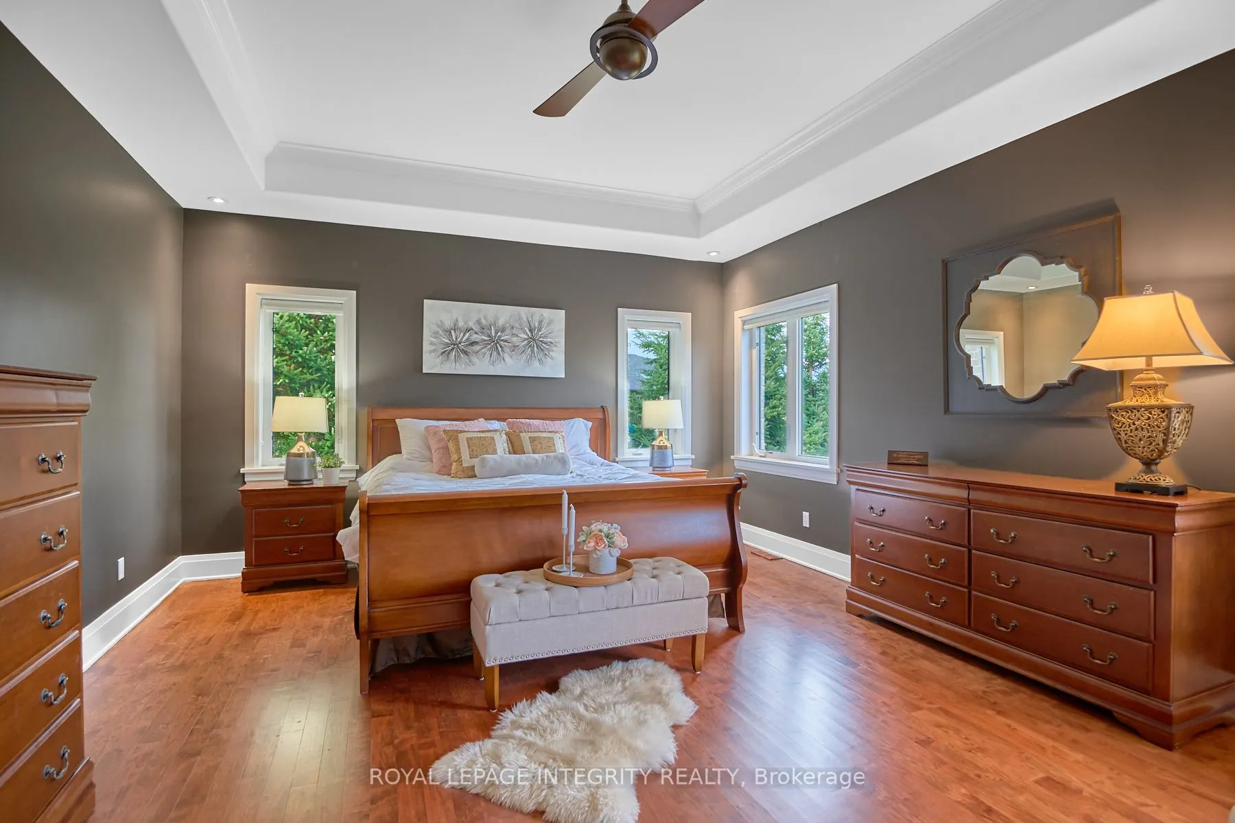 1954 Cedarlakes Way