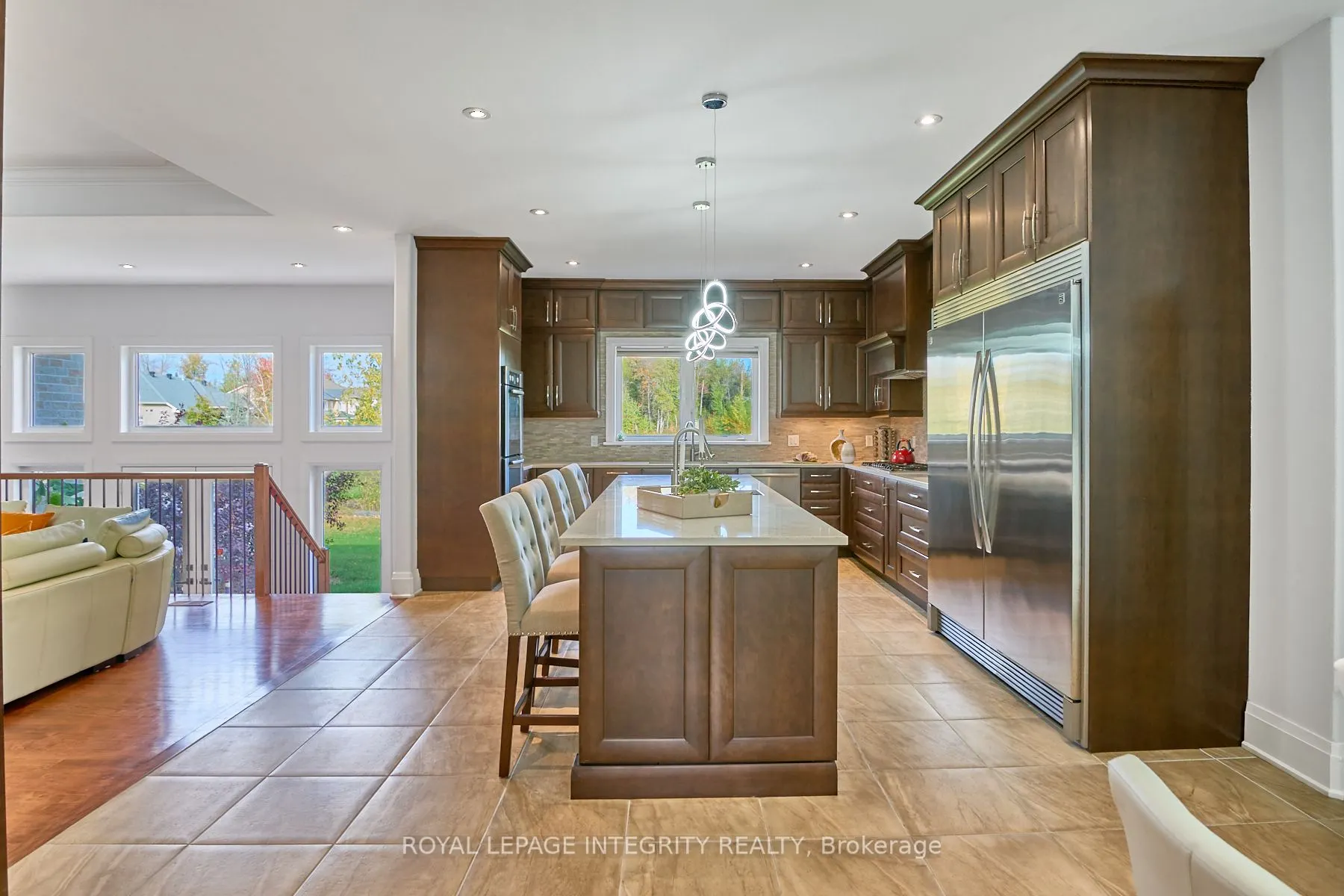 1954 Cedarlakes Way