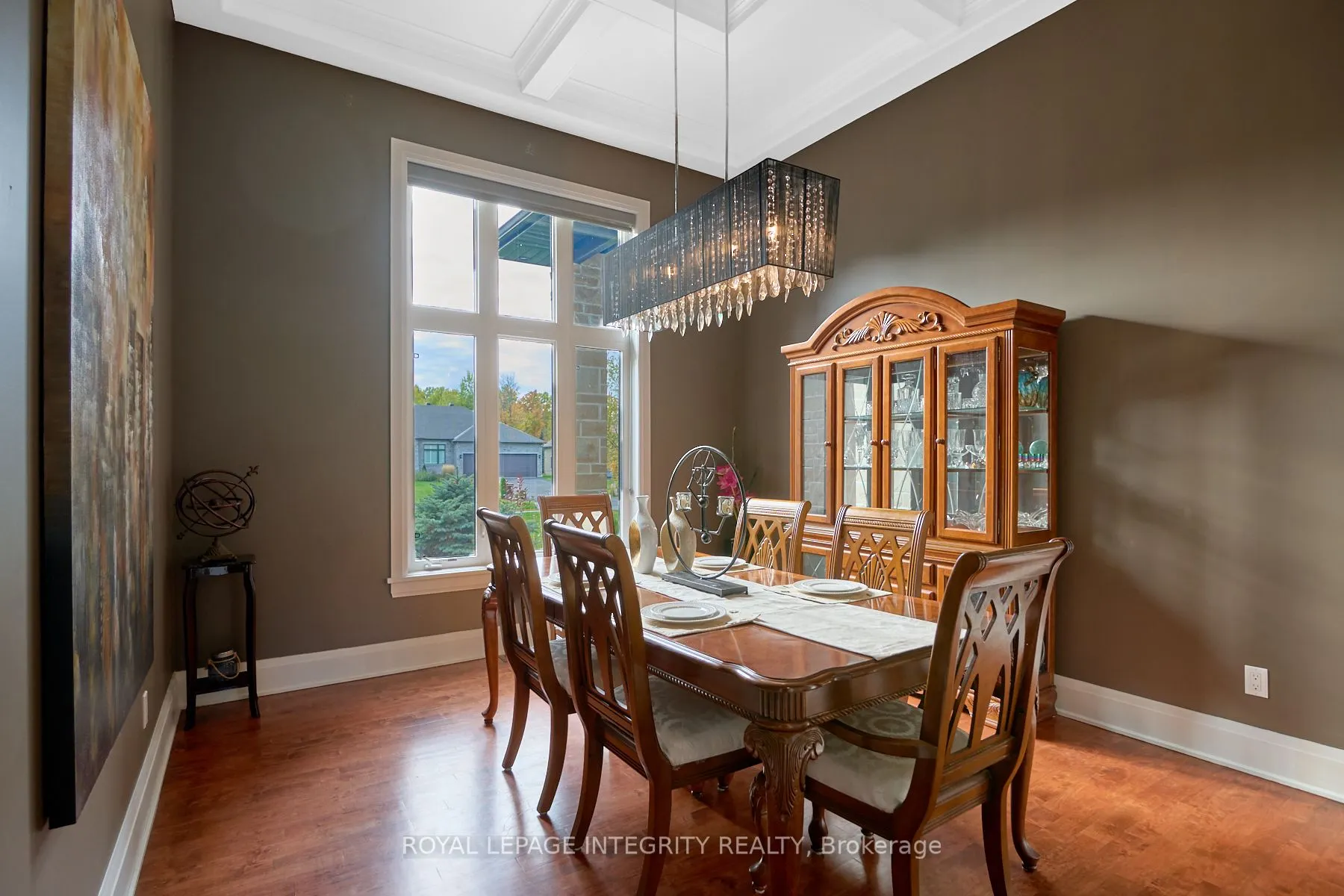 1954 Cedarlakes Way