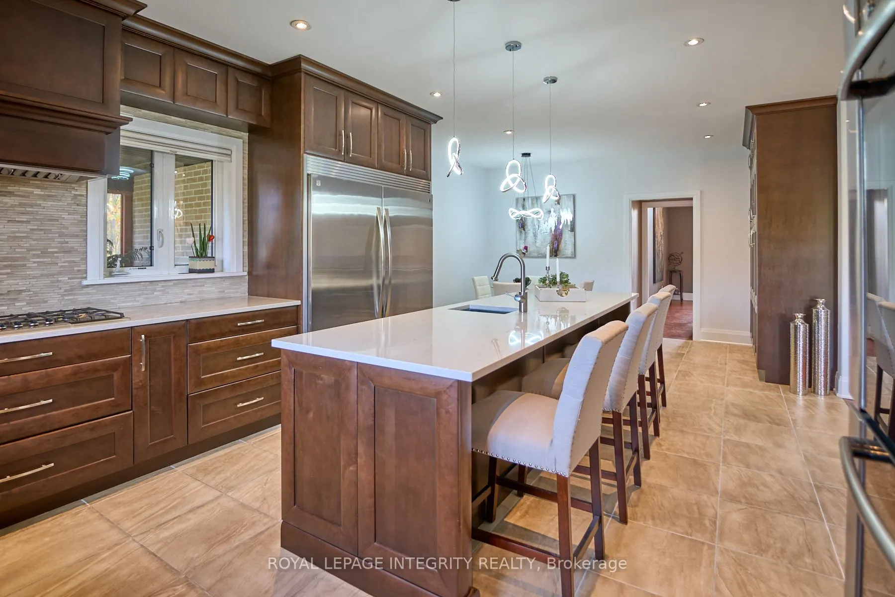 1954 Cedarlakes Way