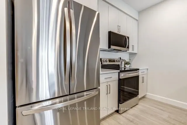 16 COMPASS Trail, #106