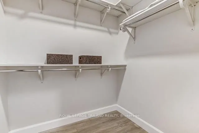16 COMPASS Trail, #106