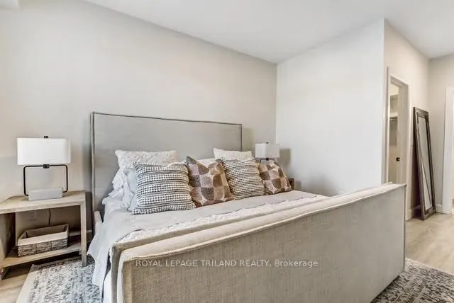16 COMPASS Trail, #106