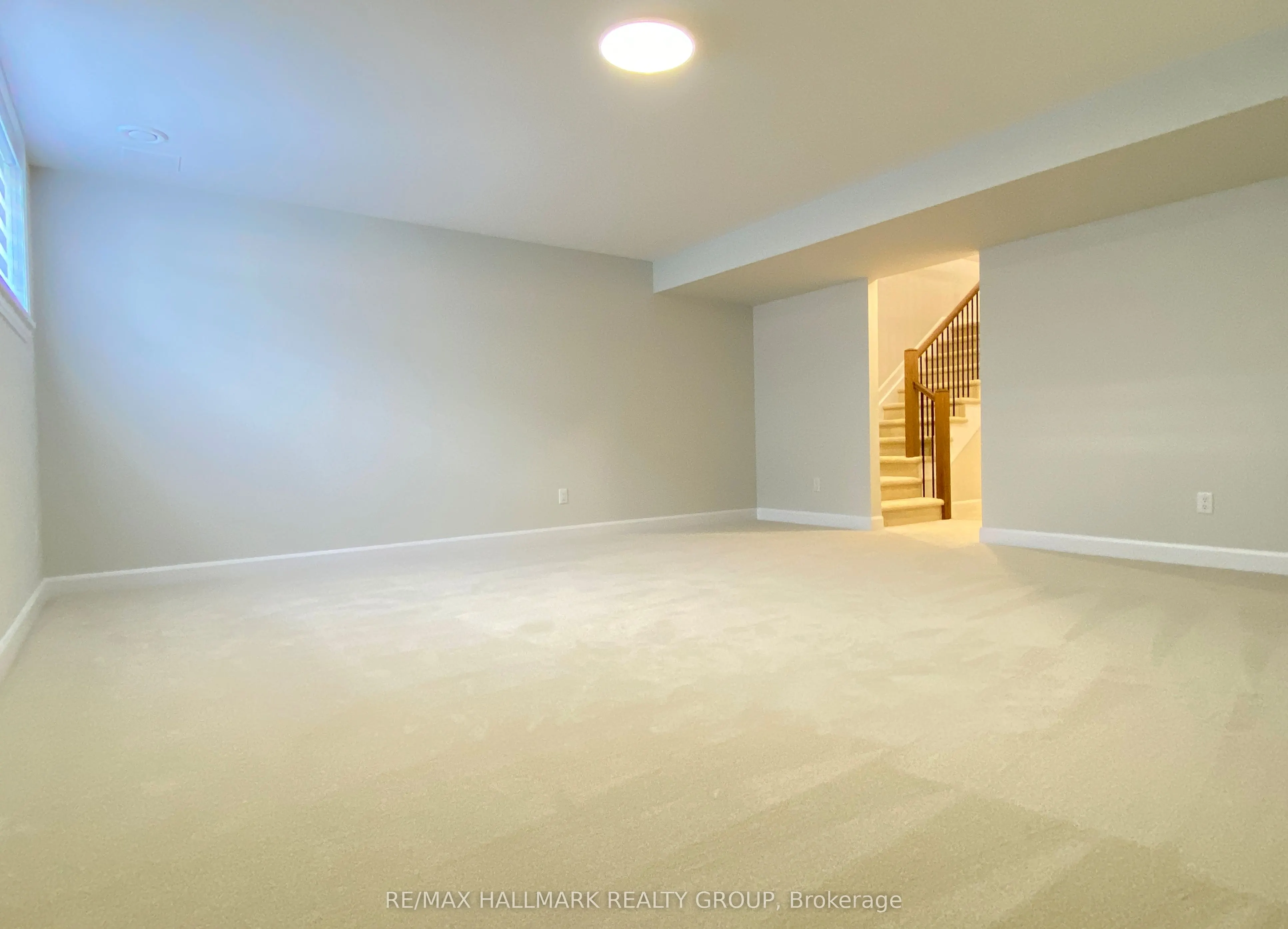1308 WHITLOW GRASS Way