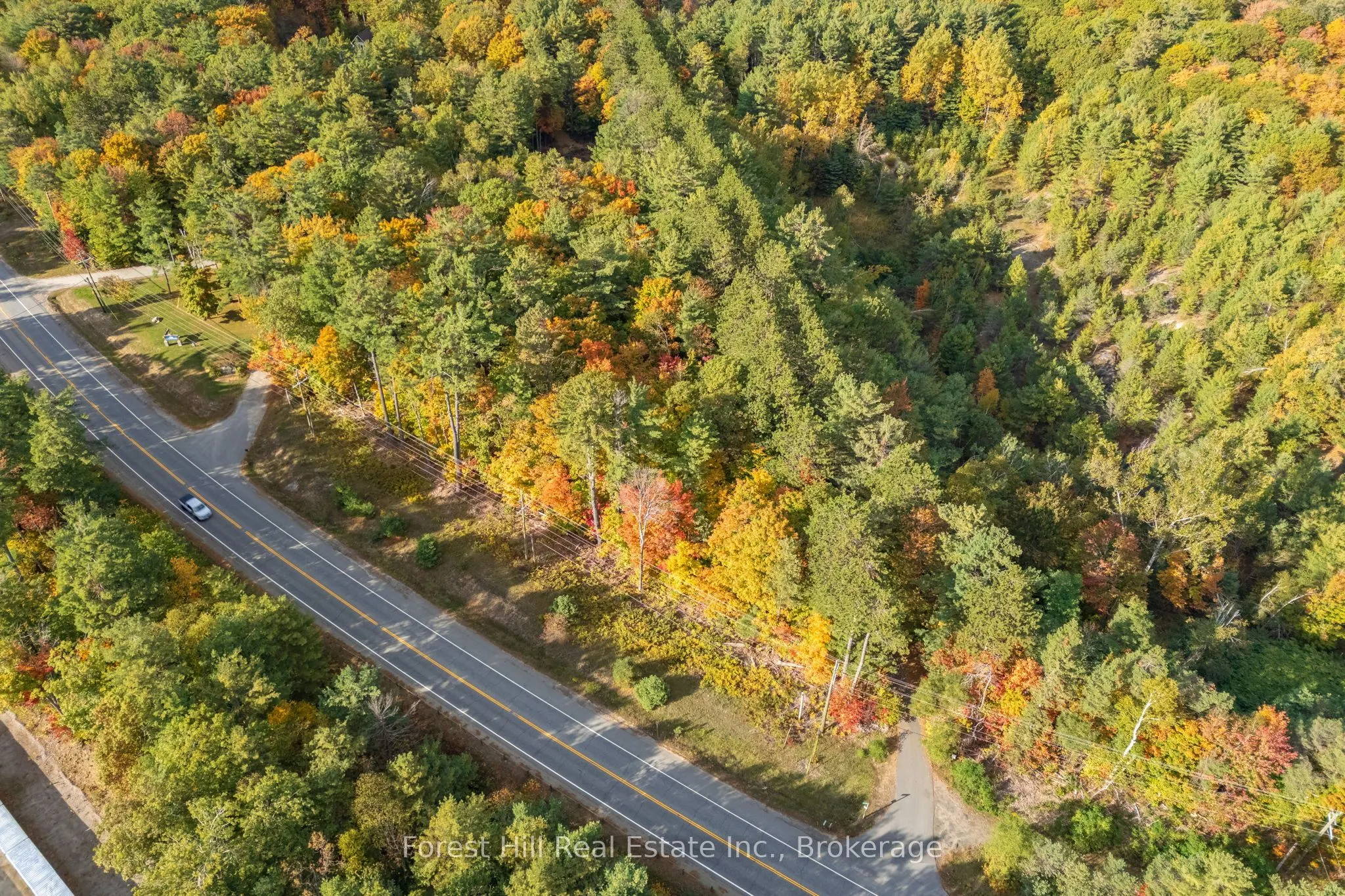 3864 Highway 118 W