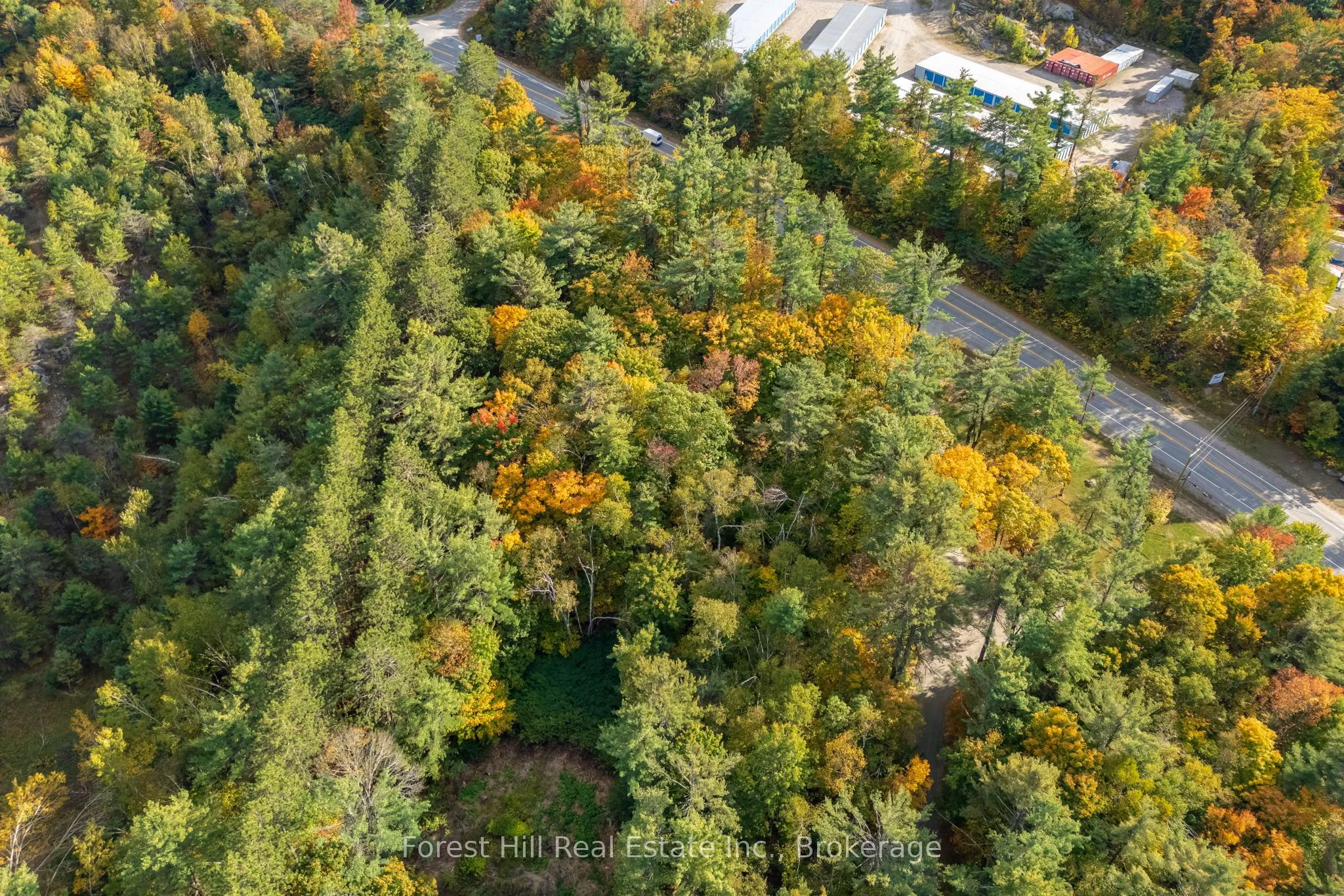 3864 Highway 118 W